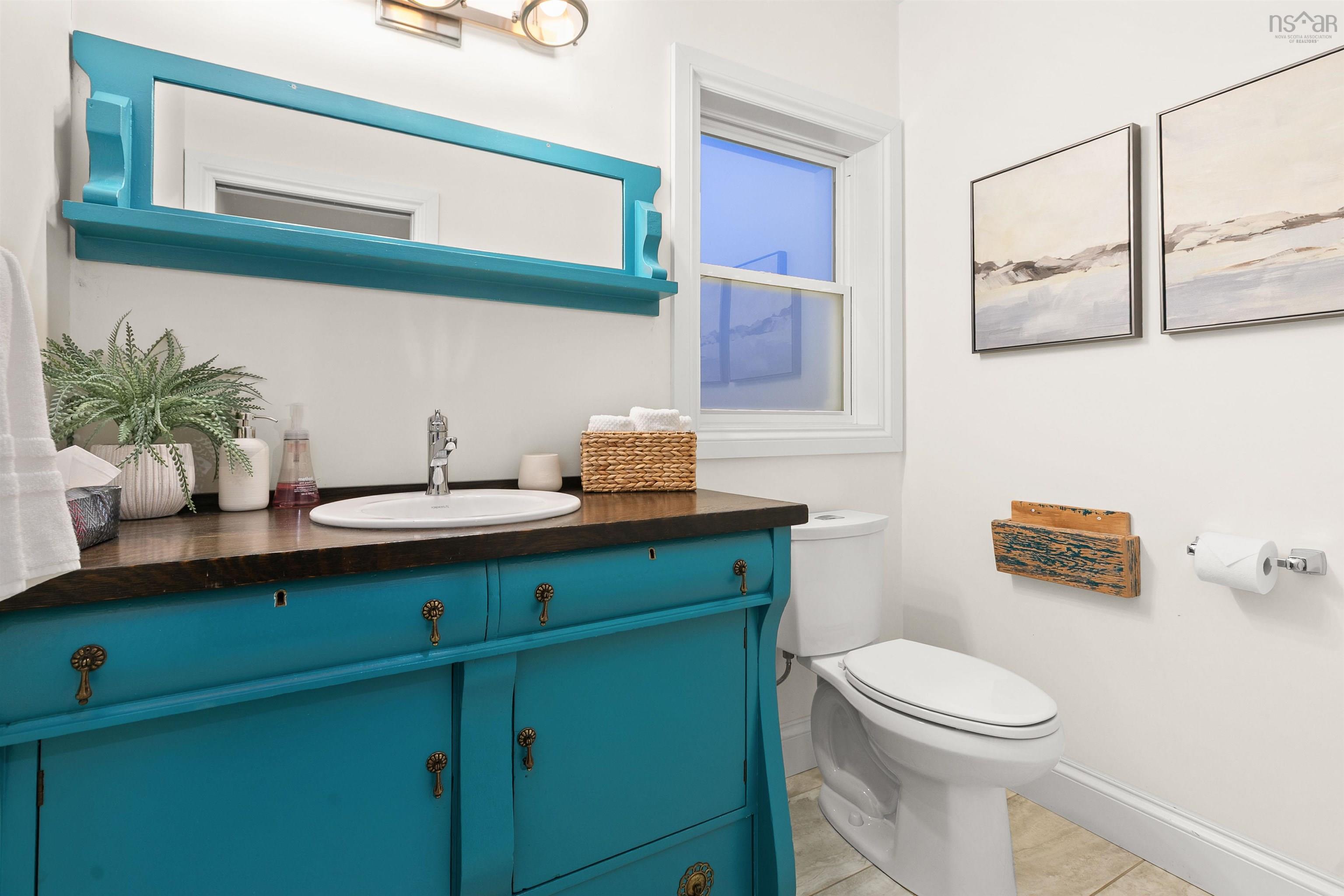 46 Karen Avenue, Fall River, NS (MLS 202527495)