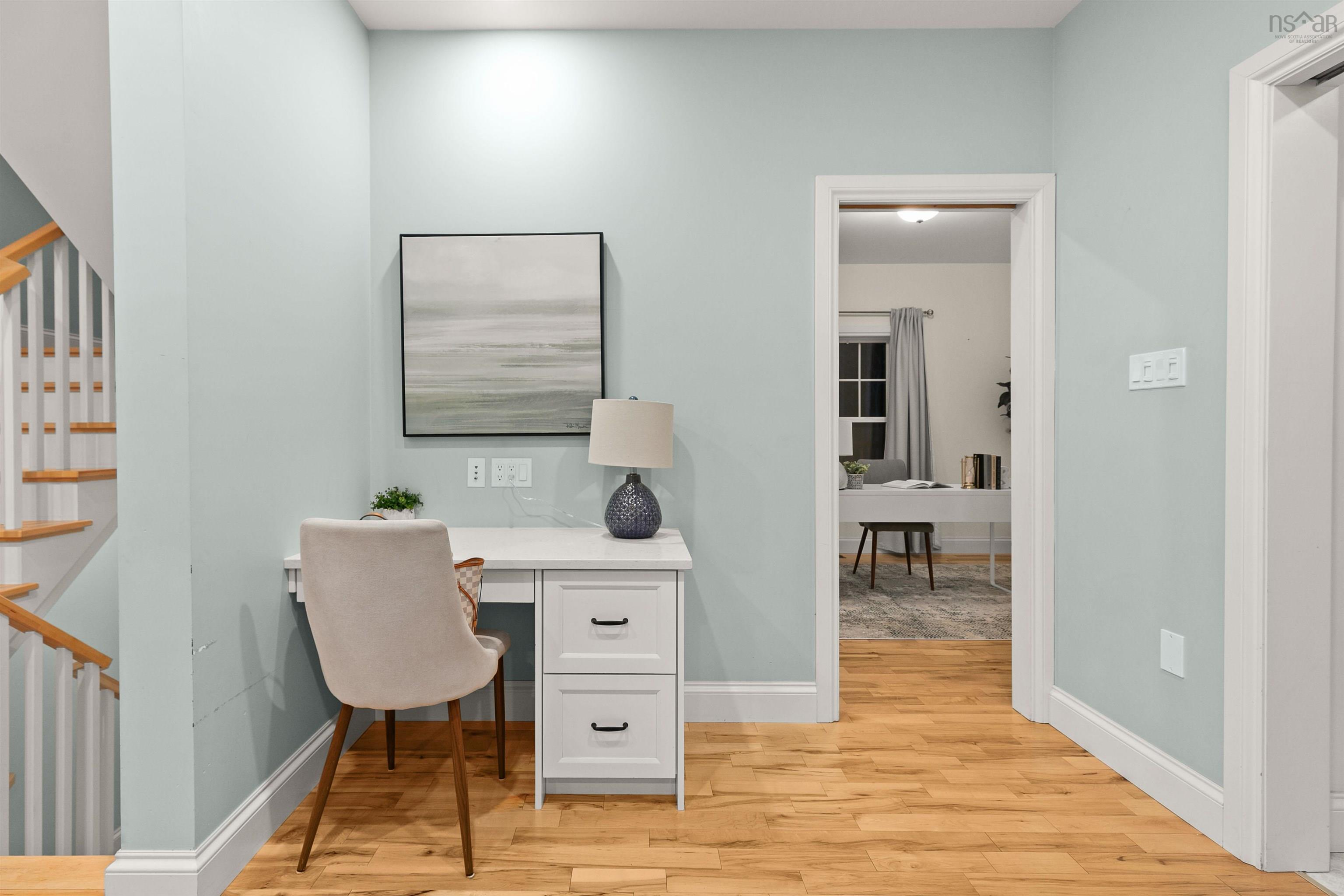 46 Karen Avenue, Fall River, NS (MLS 202527495)