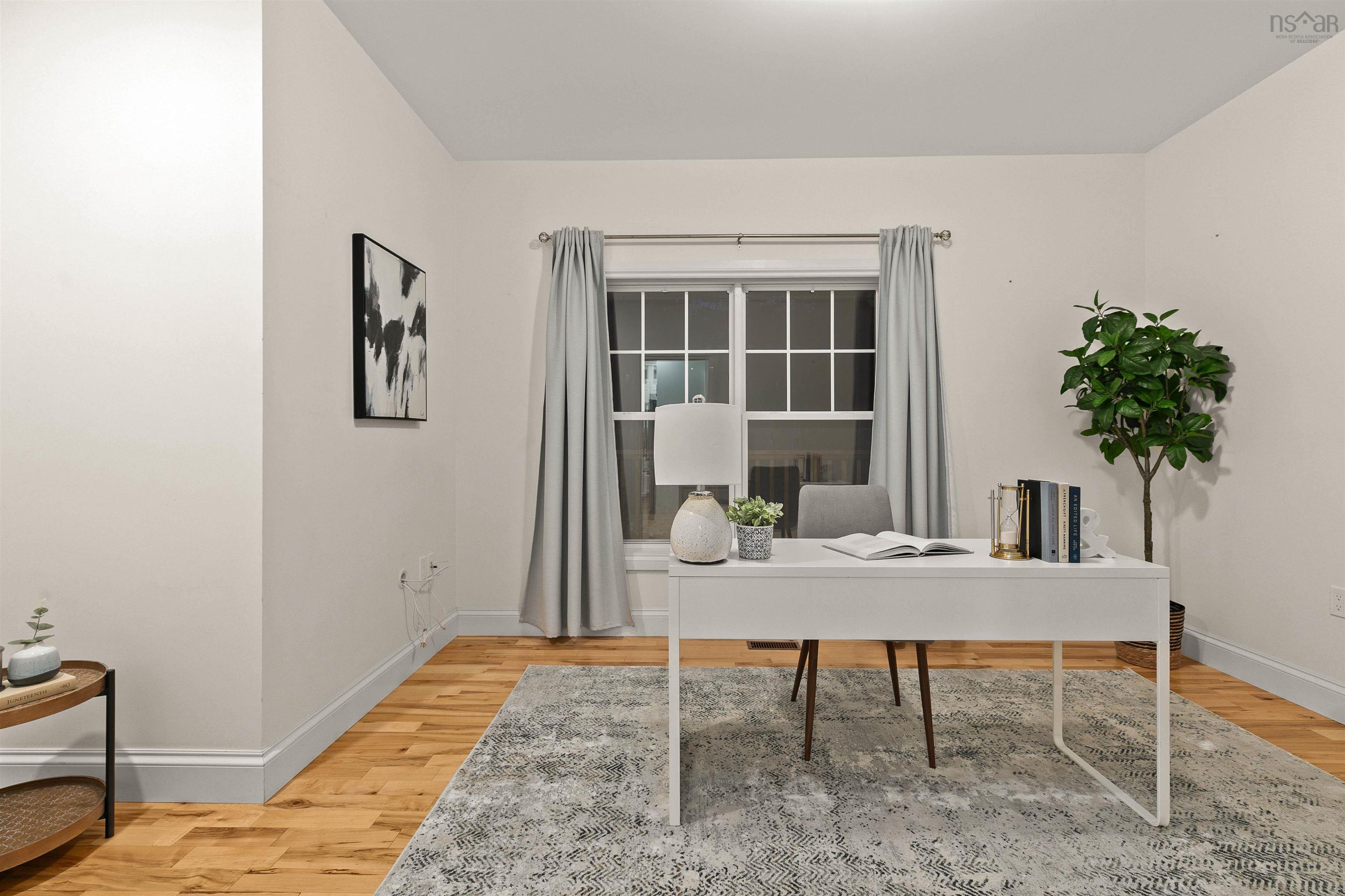 46 Karen Avenue, Fall River, NS (MLS 202527495)