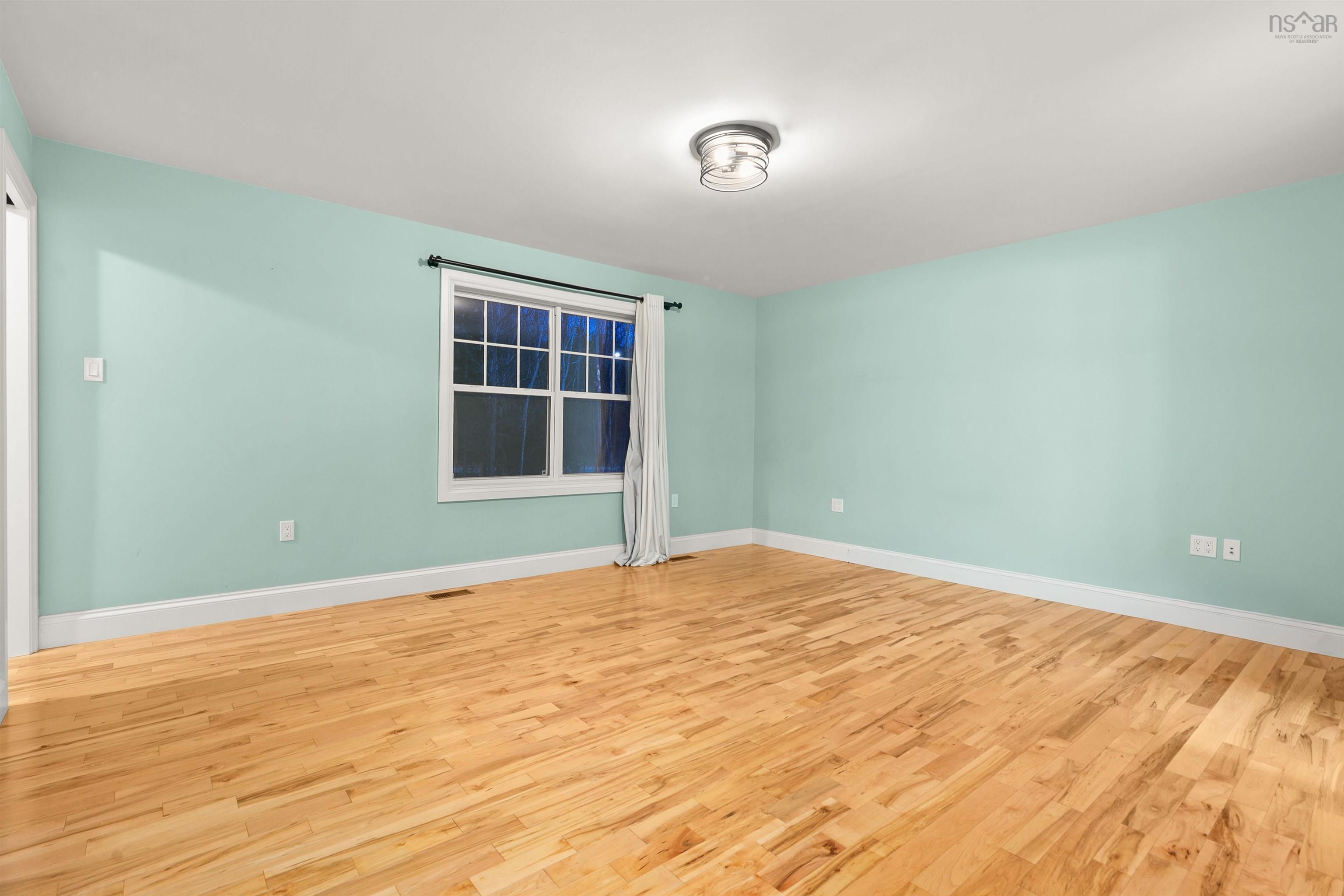 46 Karen Avenue, Fall River, NS (MLS 202527495)