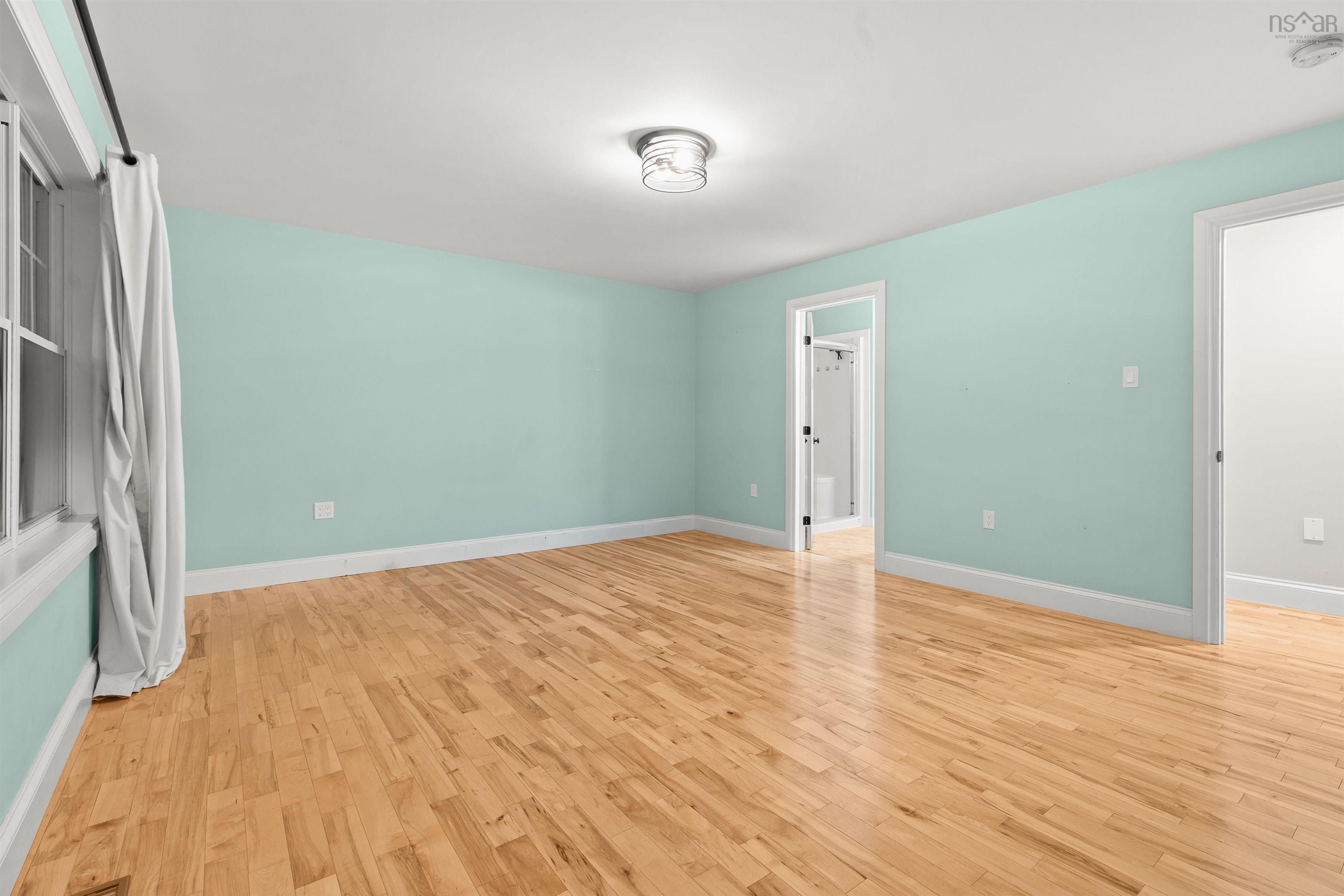 46 Karen Avenue, Fall River, NS (MLS 202527495)