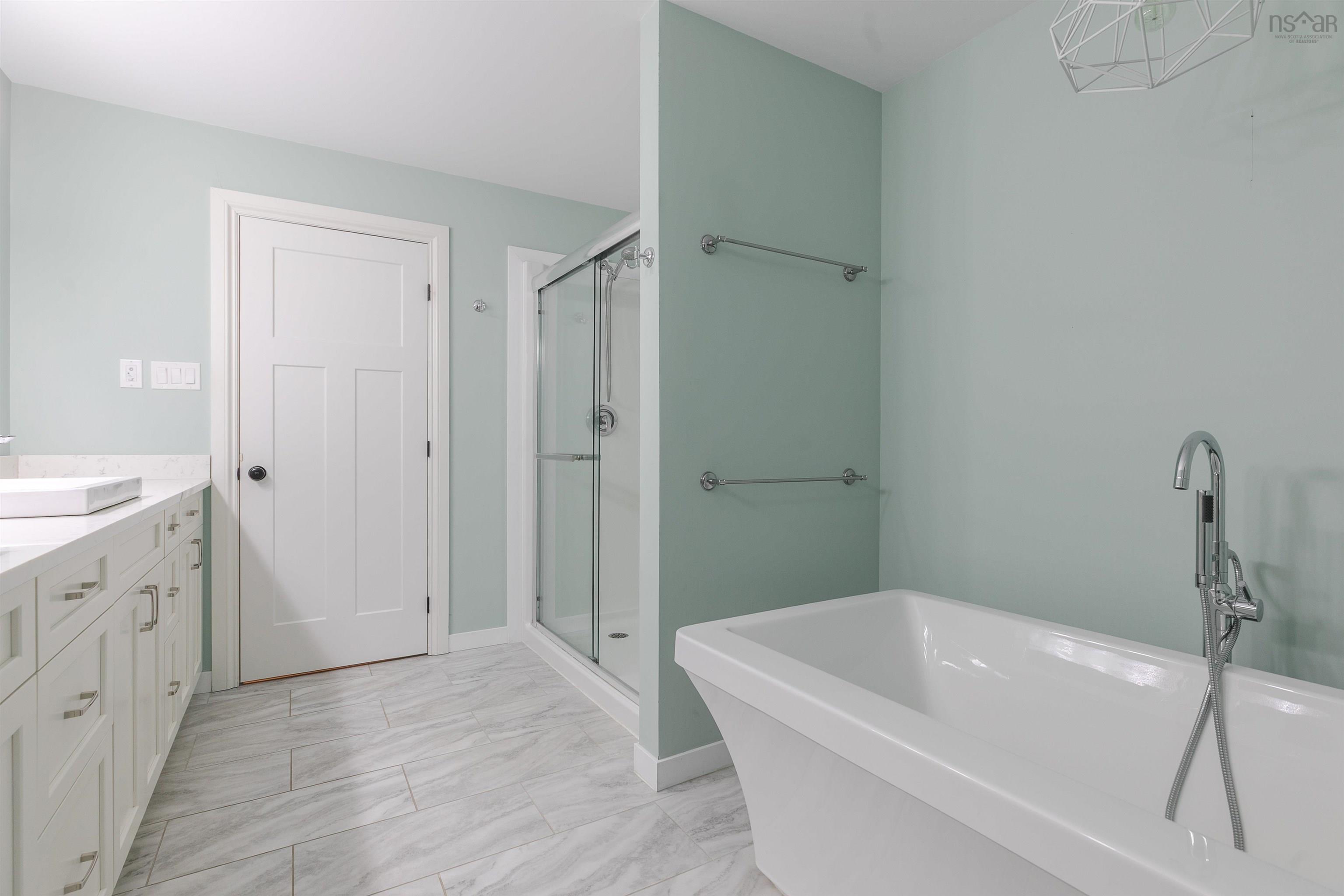 46 Karen Avenue, Fall River, NS (MLS 202527495)