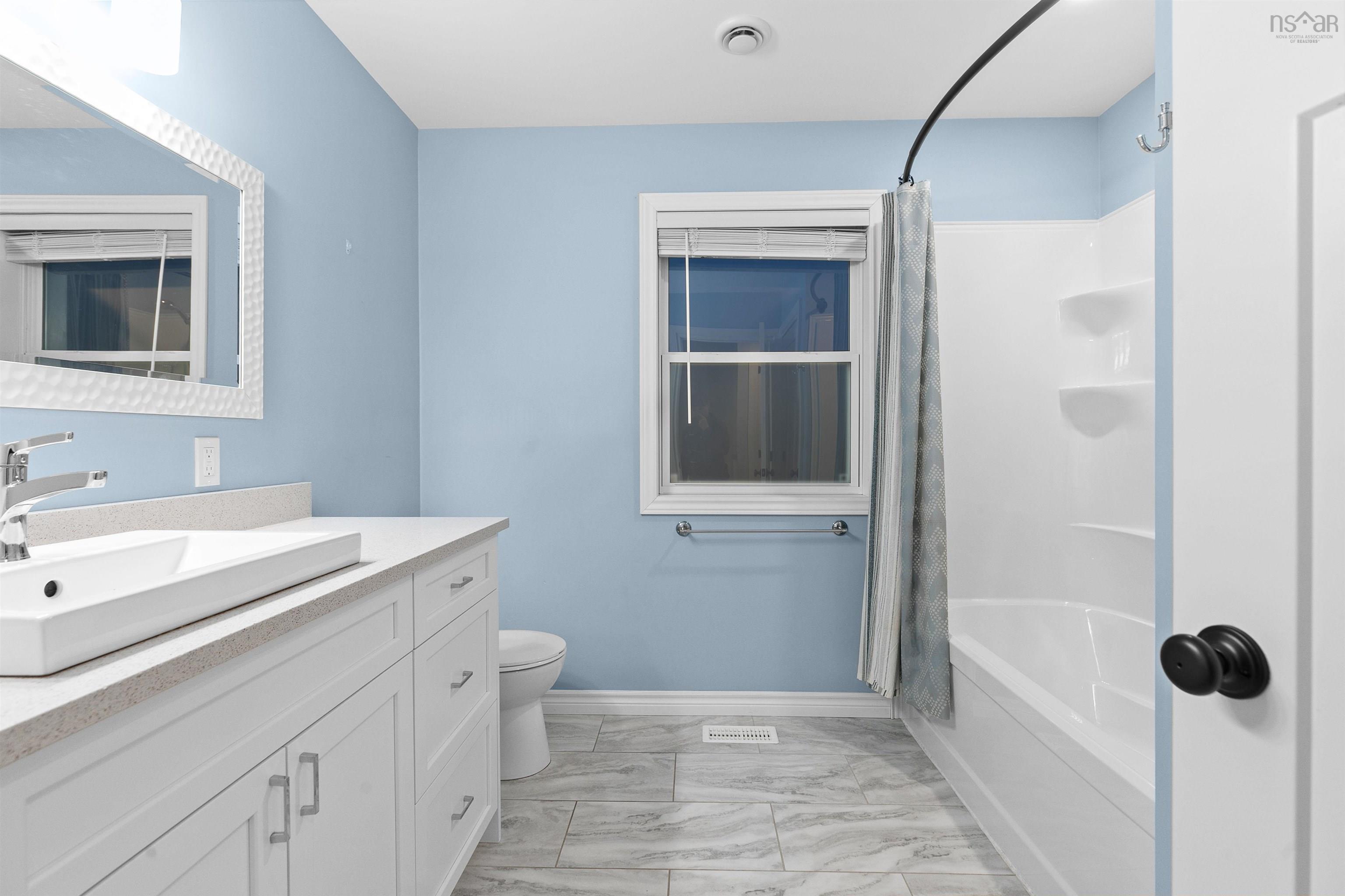 46 Karen Avenue, Fall River, NS (MLS 202527495)