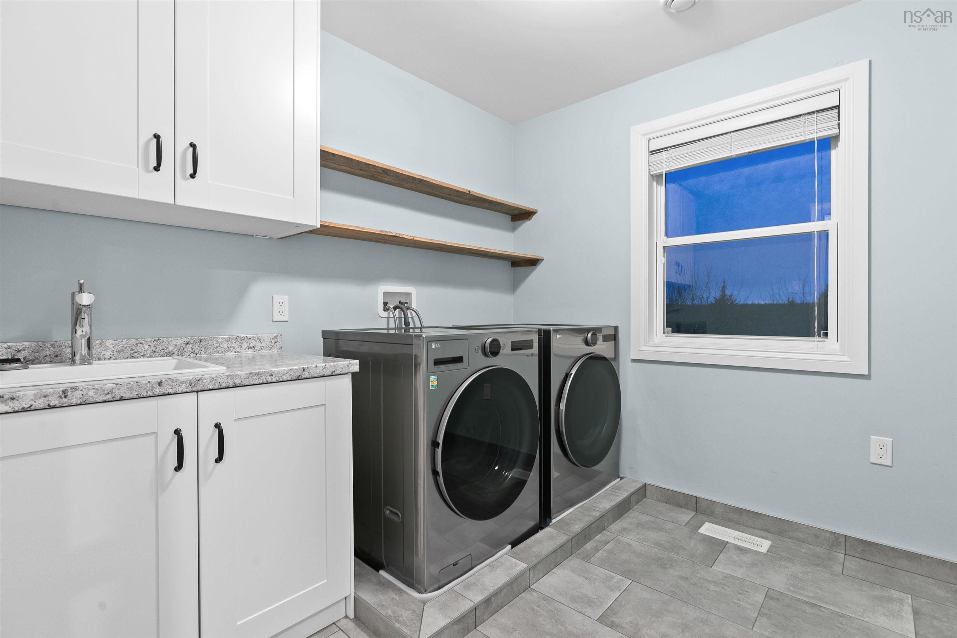 46 Karen Avenue, Fall River, NS (MLS 202527495)