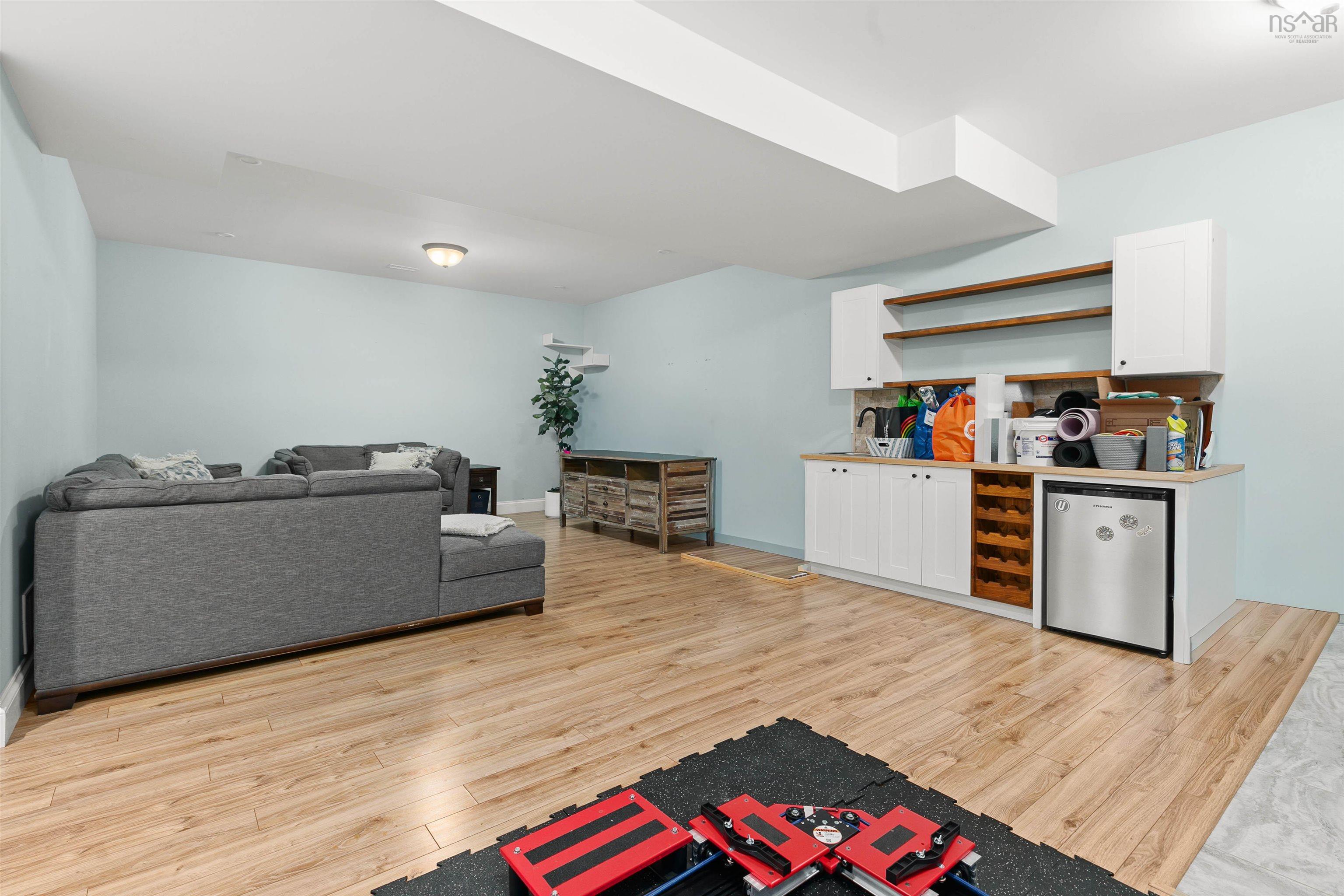 46 Karen Avenue, Fall River, NS (MLS 202527495)