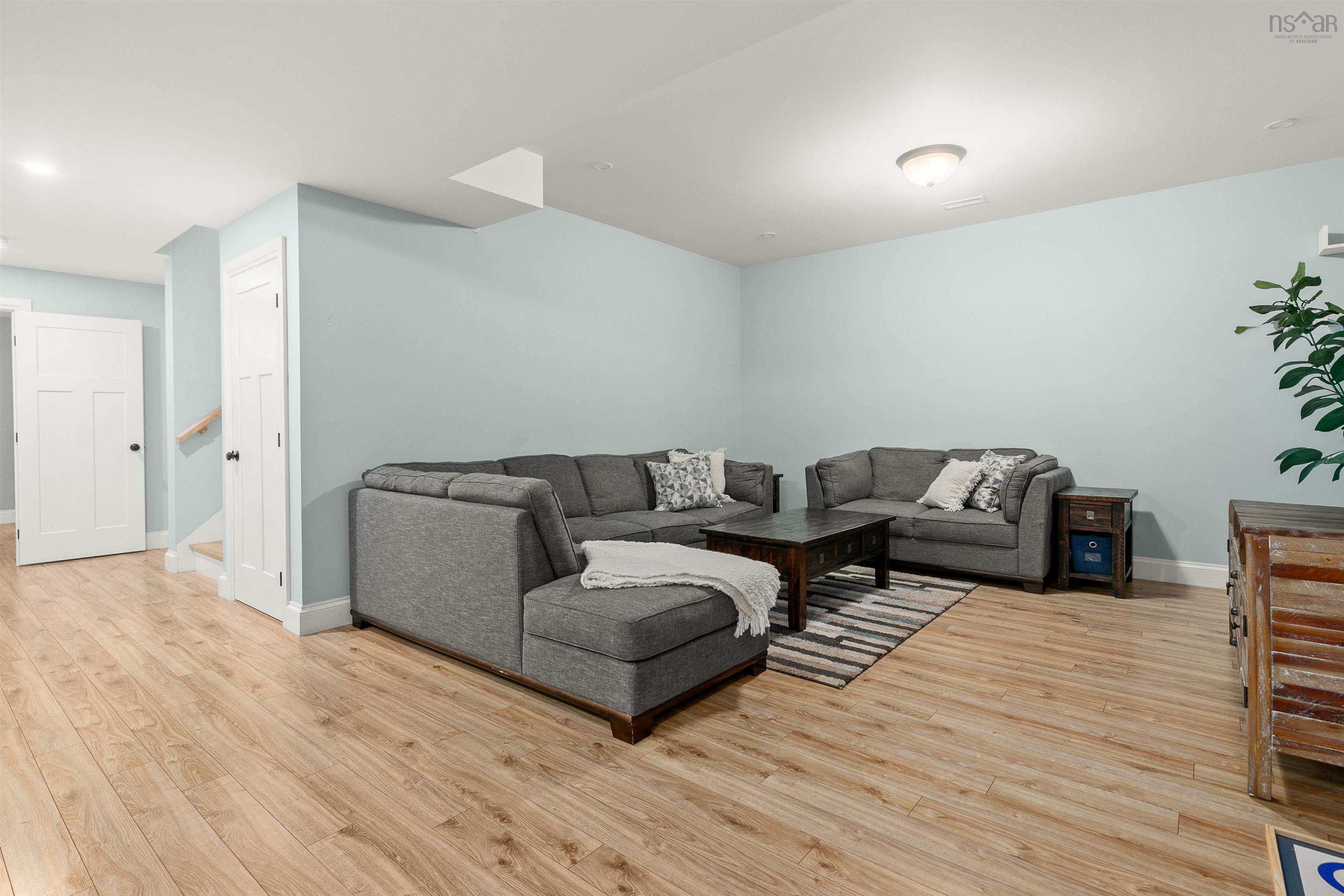 46 Karen Avenue, Fall River, NS (MLS 202527495)