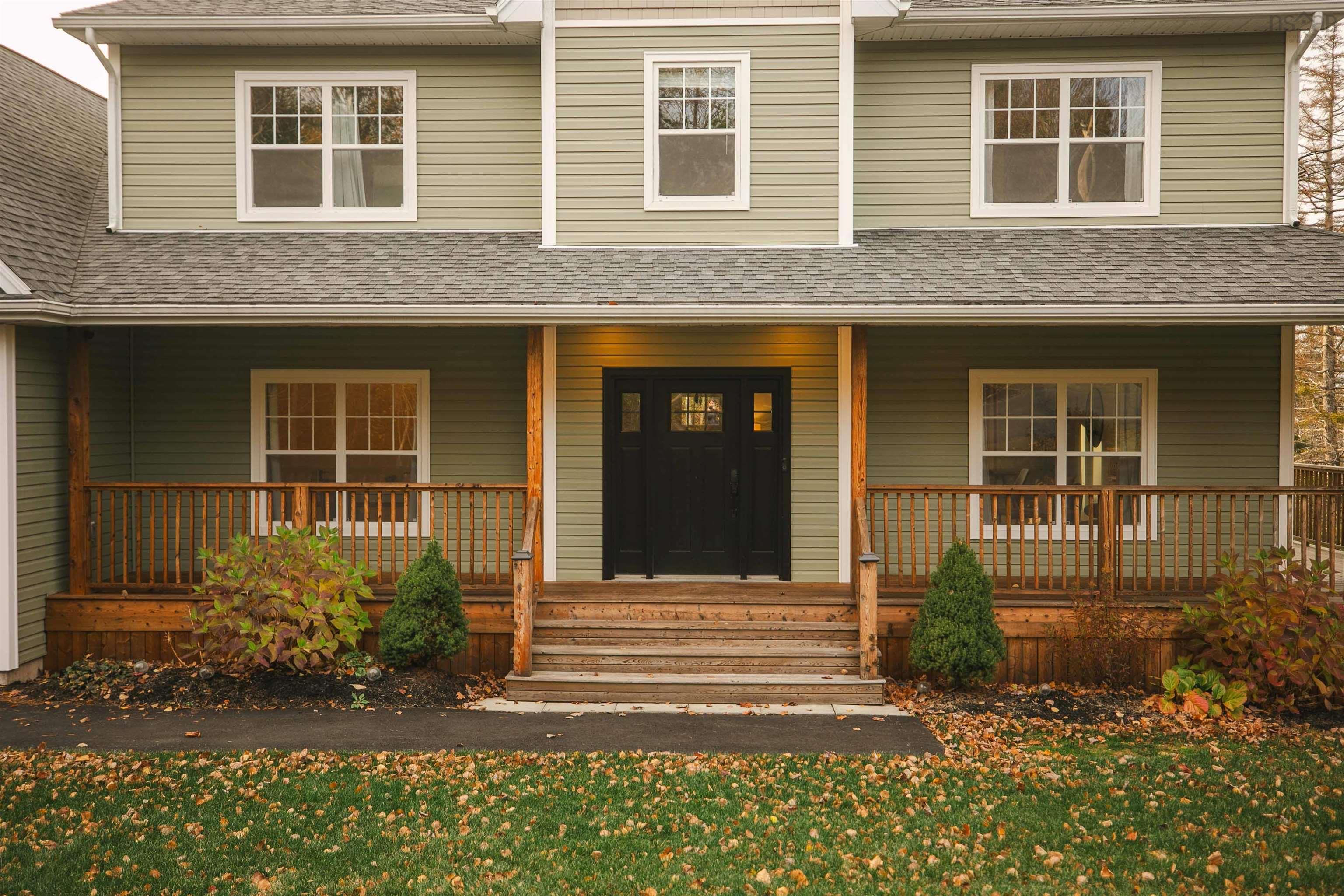 46 Karen Avenue, Fall River, NS (MLS 202527495)