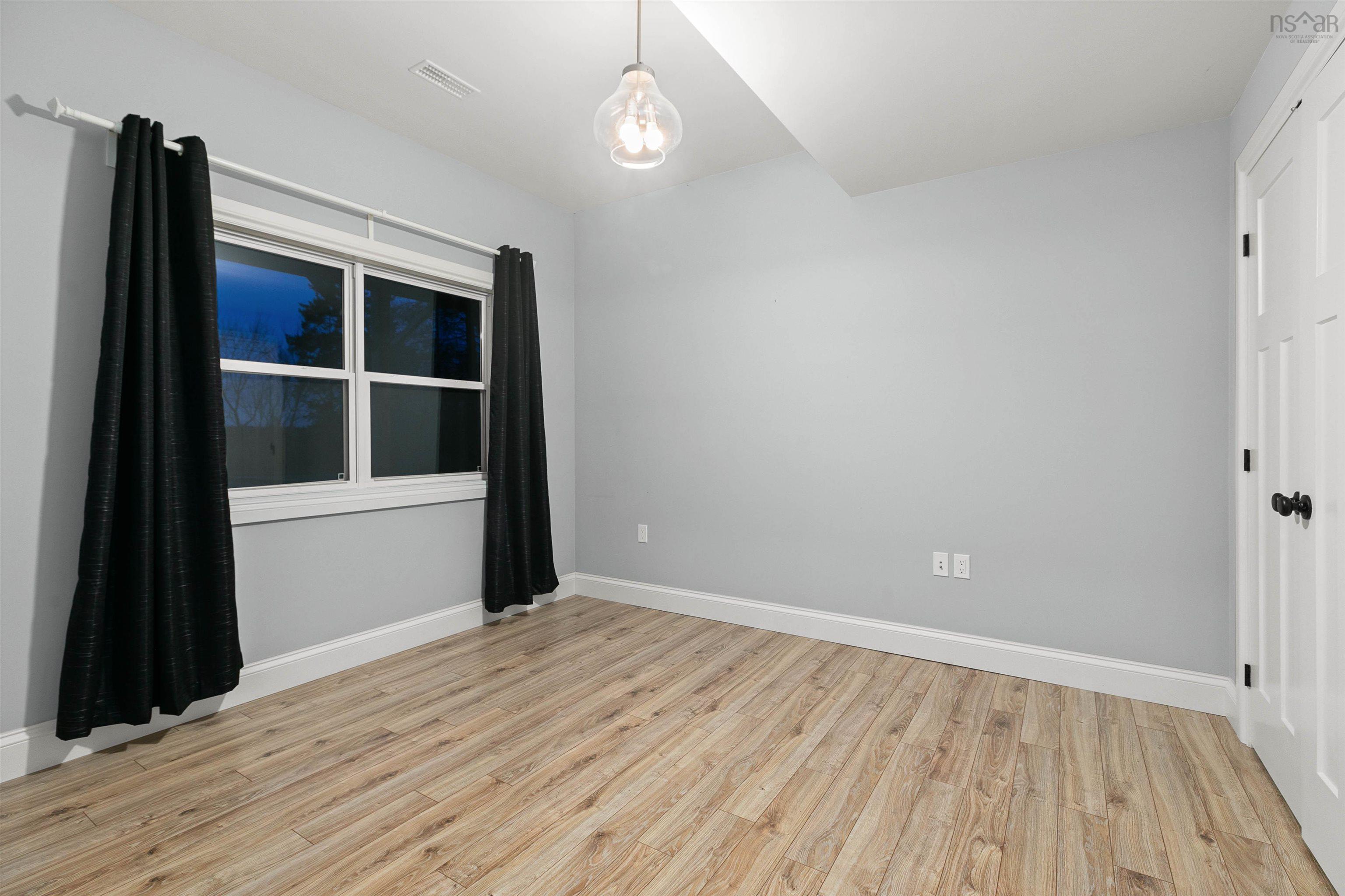 46 Karen Avenue, Fall River, NS (MLS 202527495)