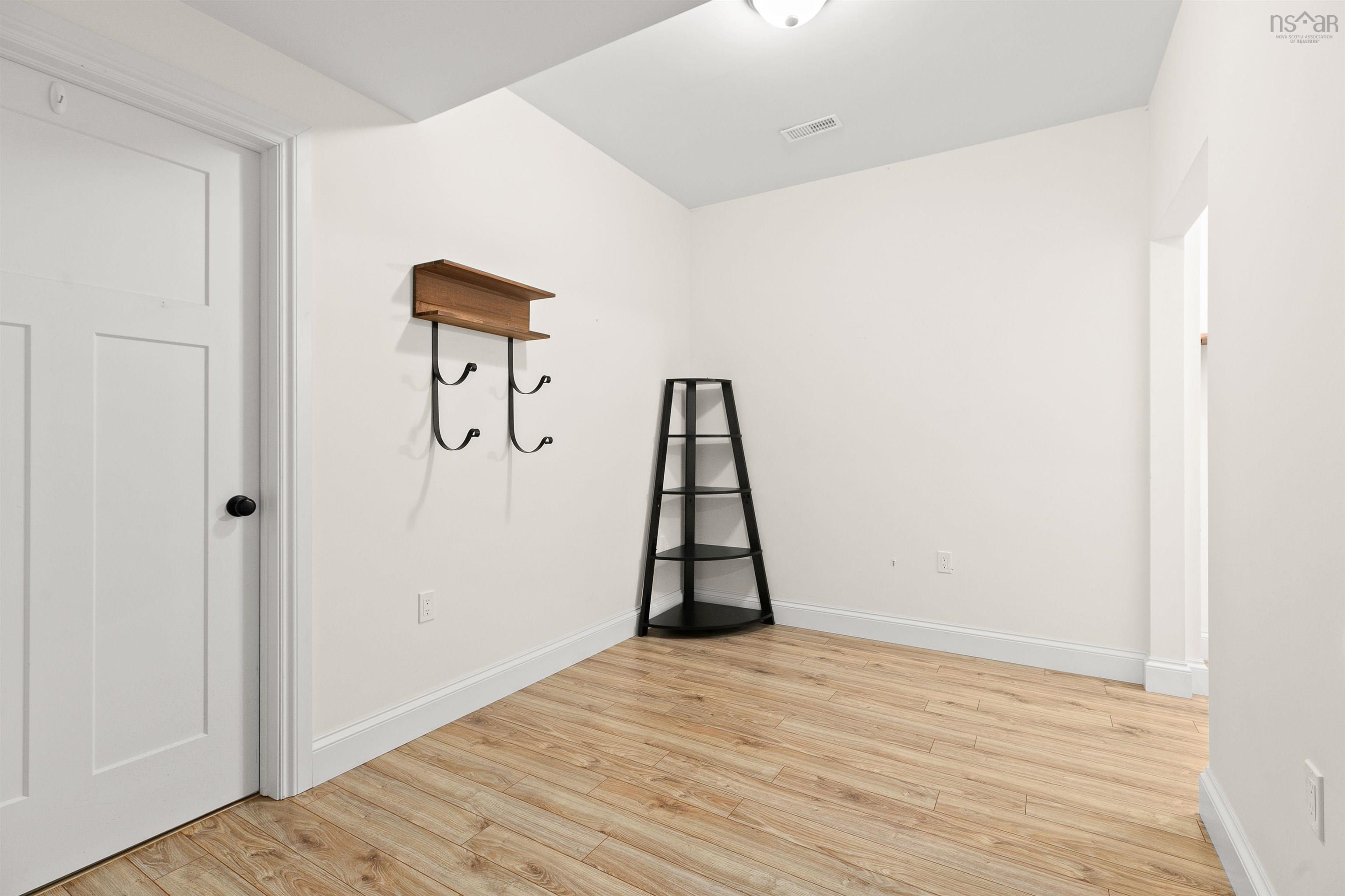 46 Karen Avenue, Fall River, NS (MLS 202527495)