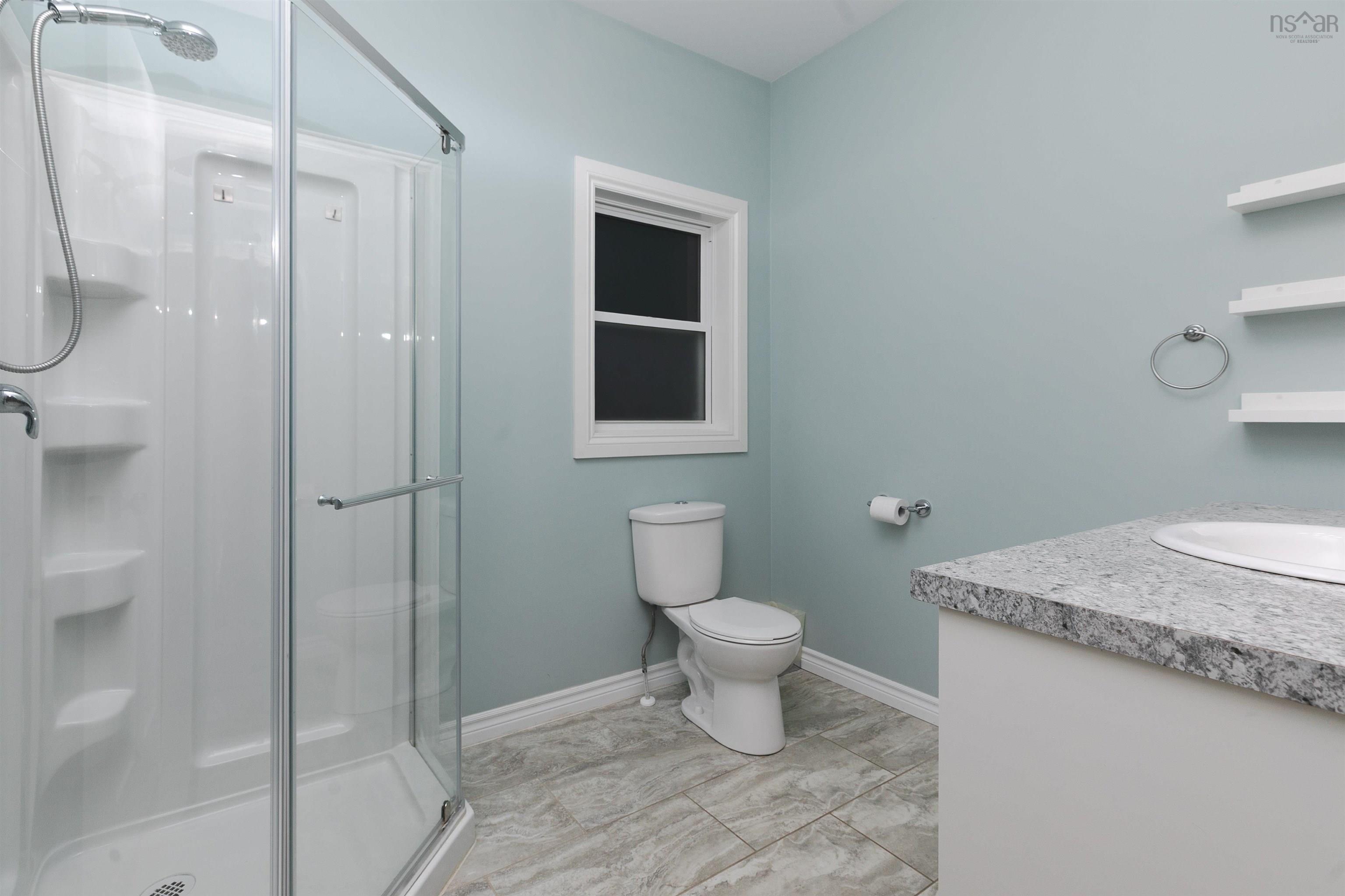 46 Karen Avenue, Fall River, NS (MLS 202527495)