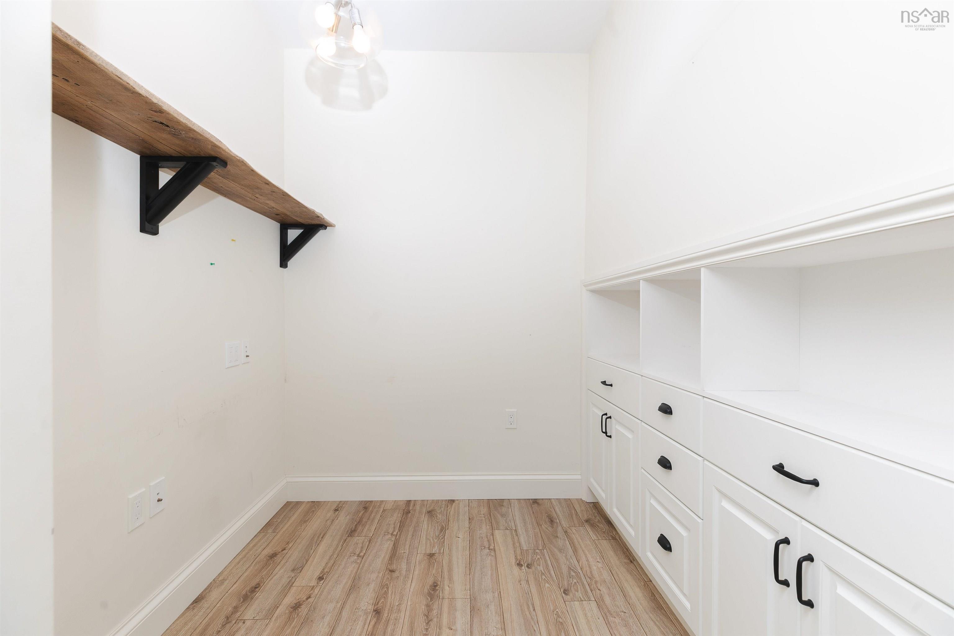 46 Karen Avenue, Fall River, NS (MLS 202527495)