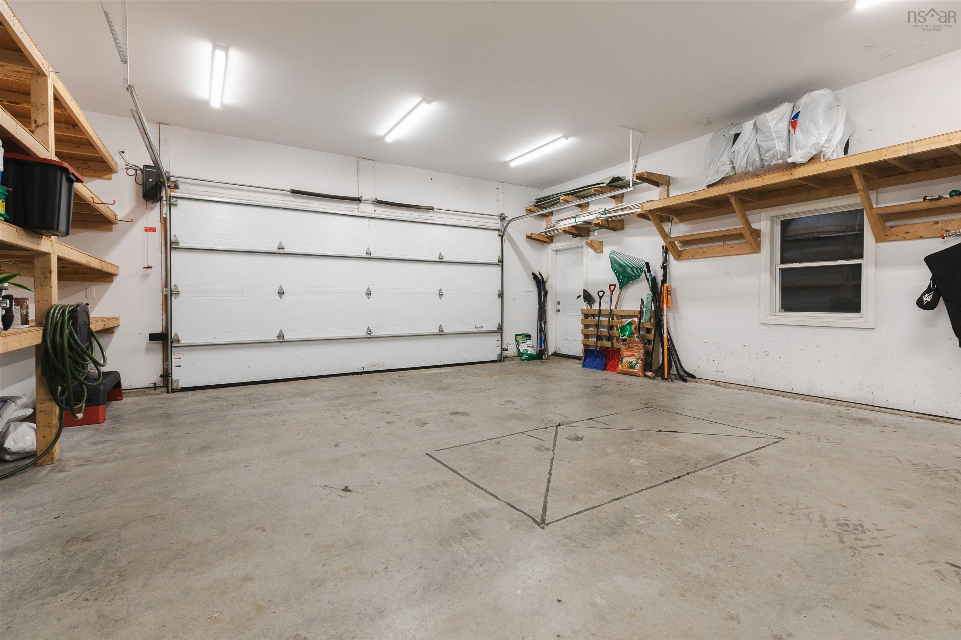 46 Karen Avenue, Fall River, NS (MLS 202527495)