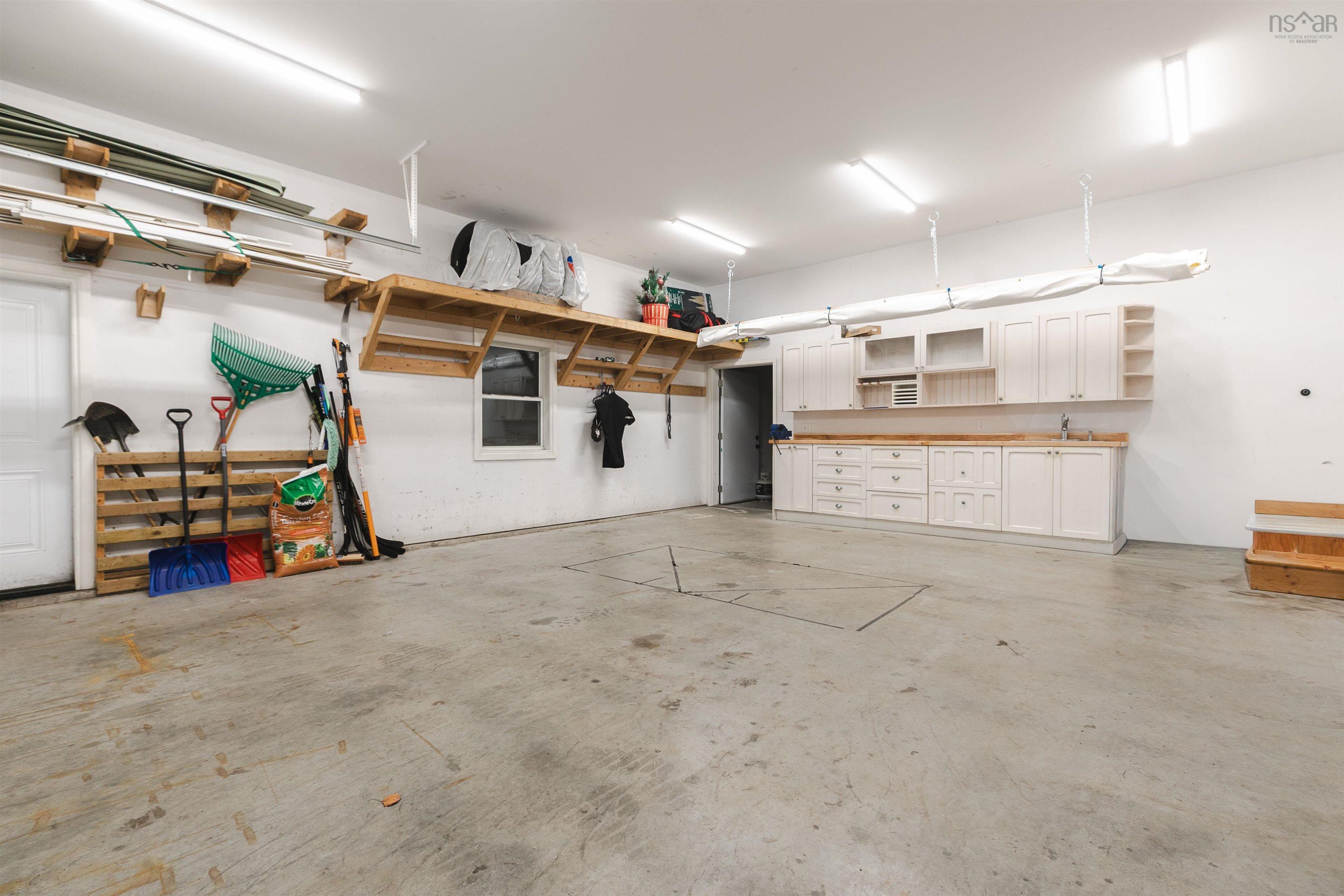 46 Karen Avenue, Fall River, NS (MLS 202527495)