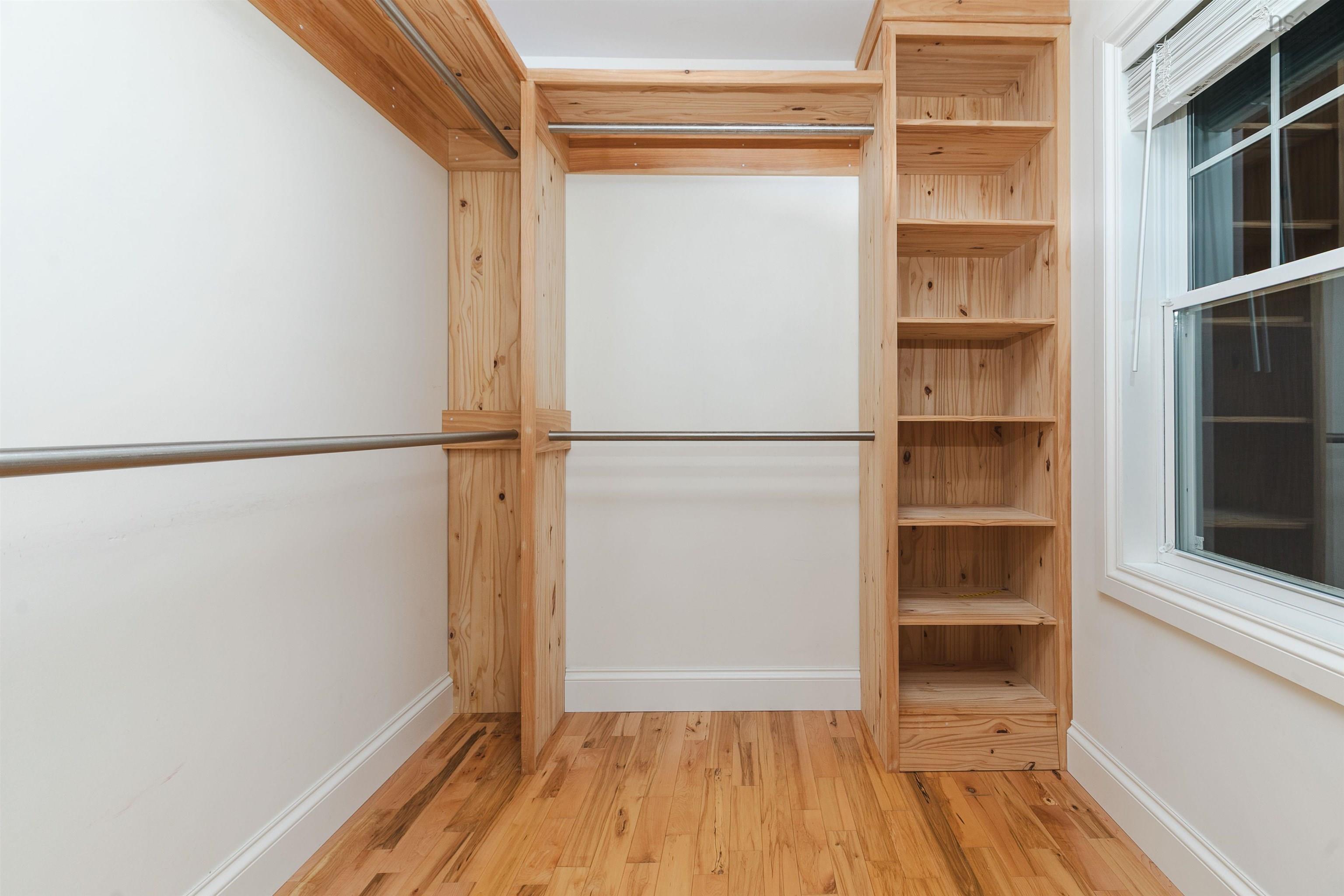 46 Karen Avenue, Fall River, NS (MLS 202527495)