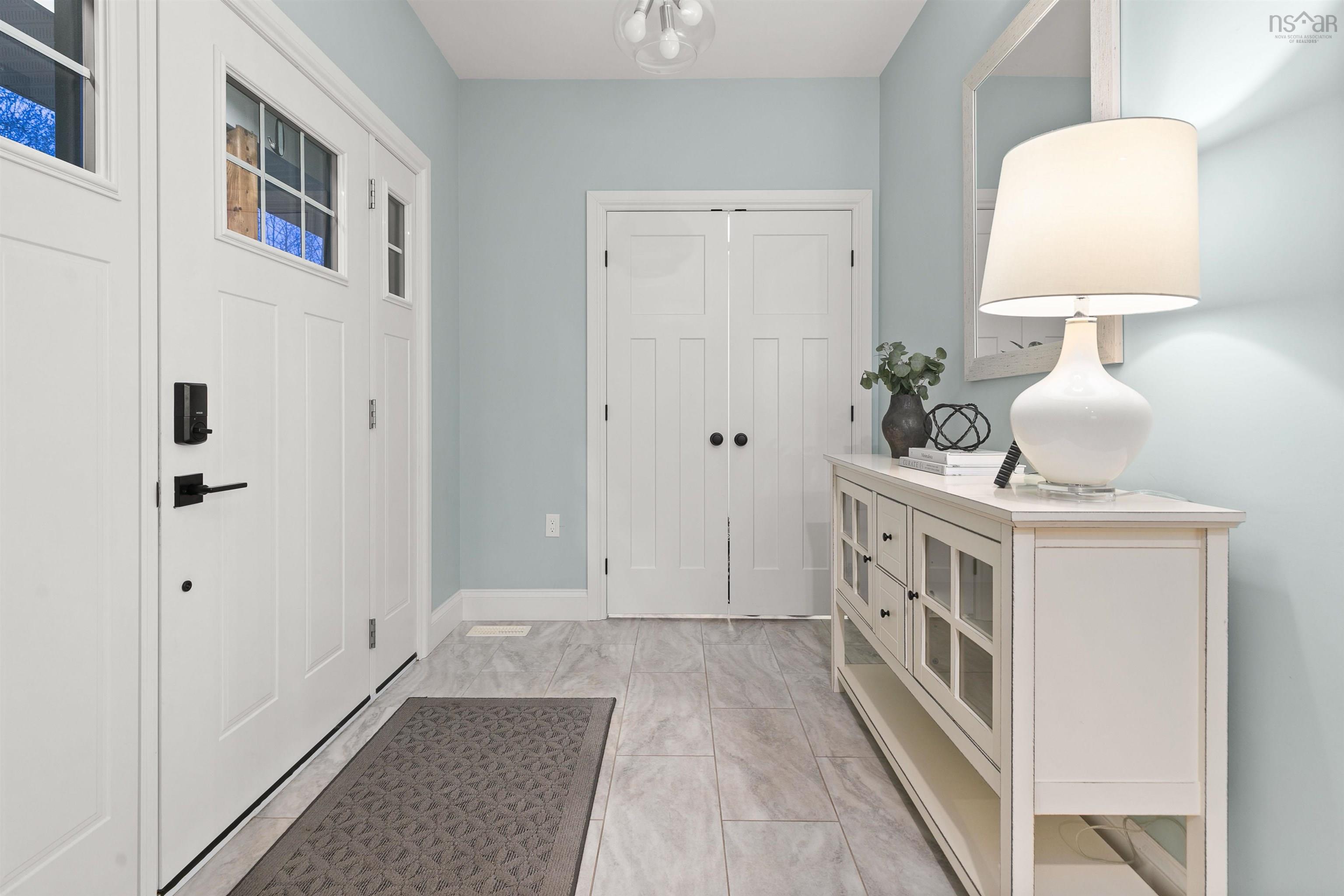 46 Karen Avenue, Fall River, NS (MLS 202527495)