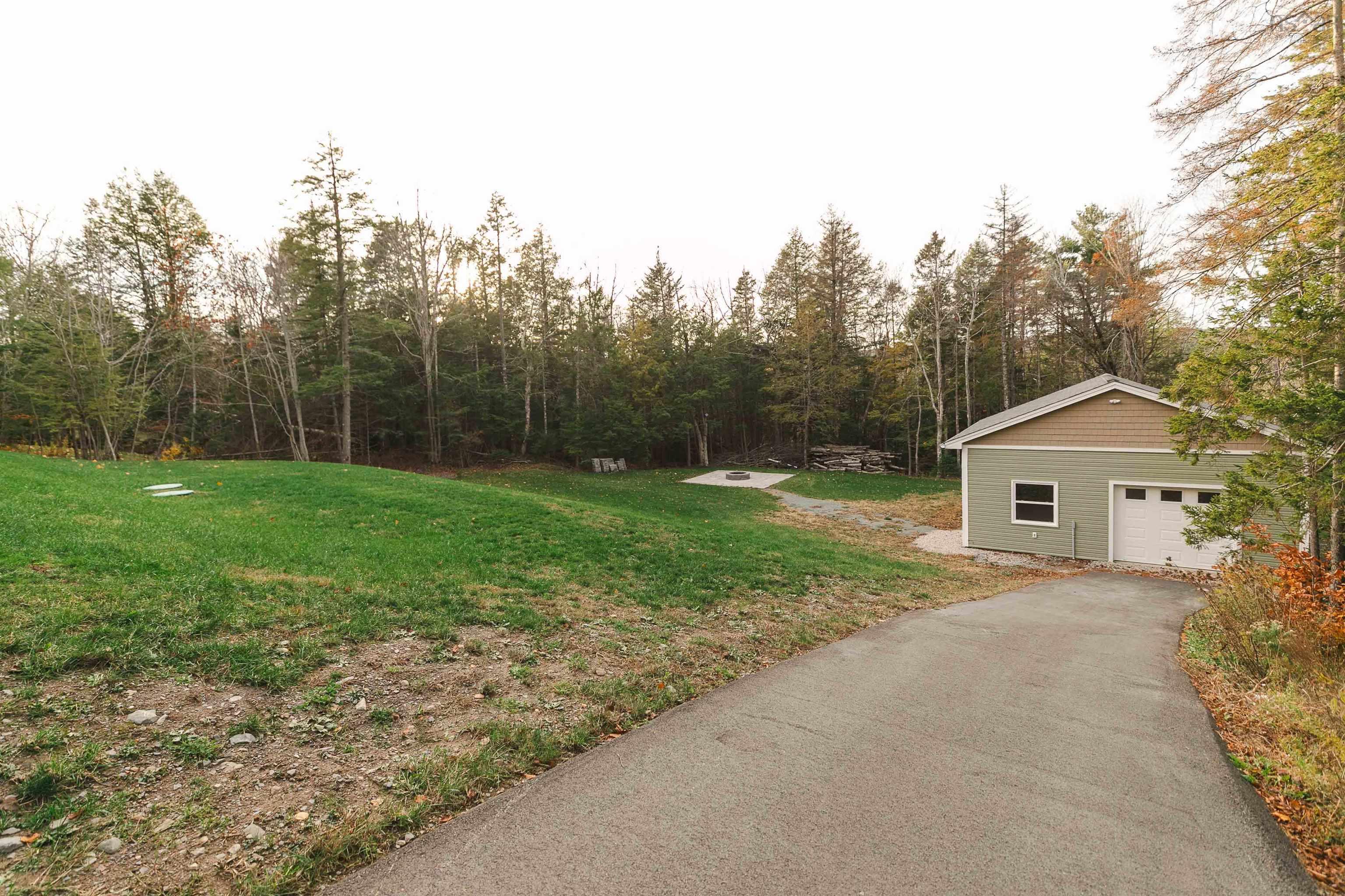 46 Karen Avenue, Fall River, NS (MLS 202527495)