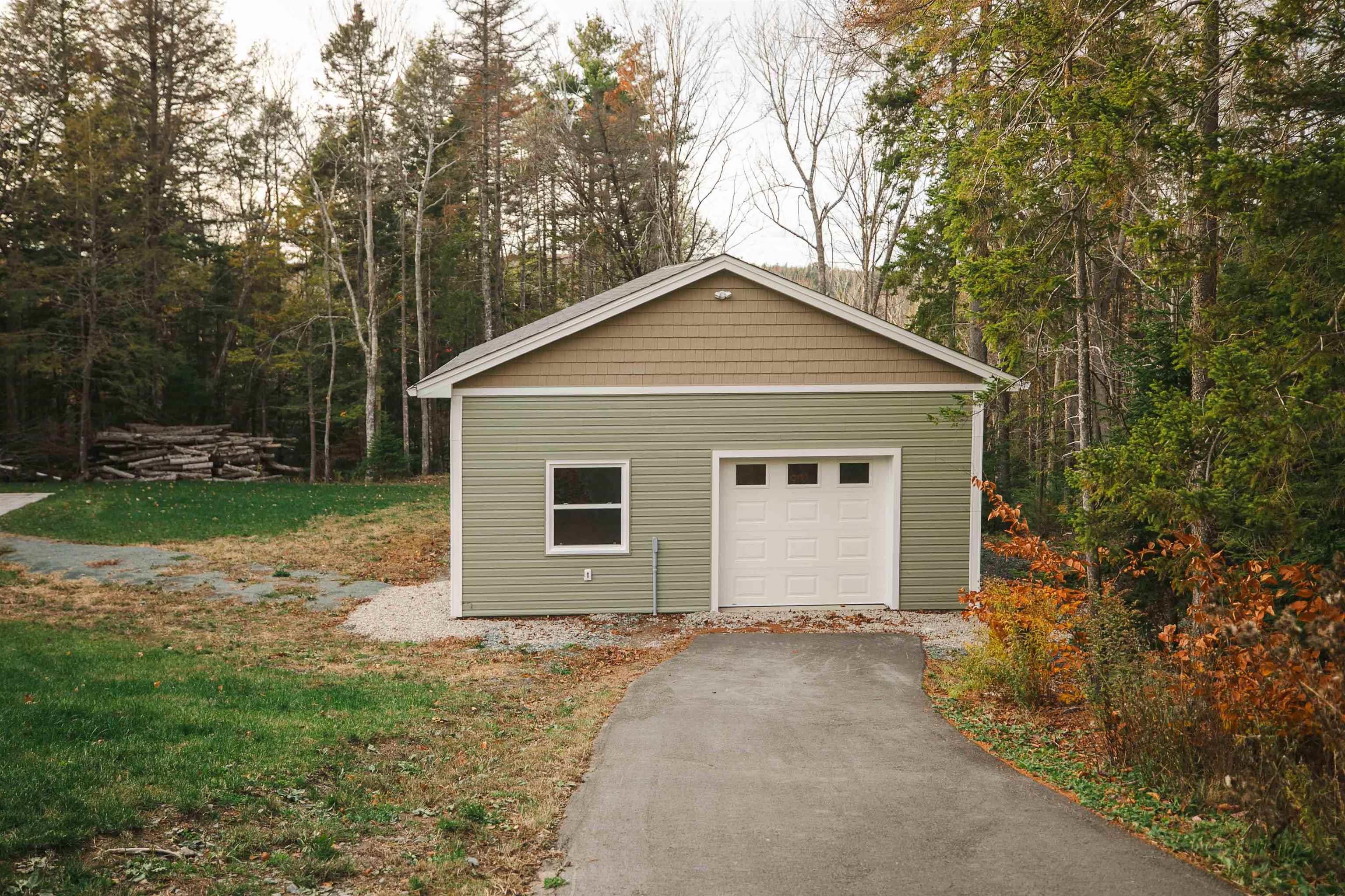 46 Karen Avenue, Fall River, NS (MLS 202527495)