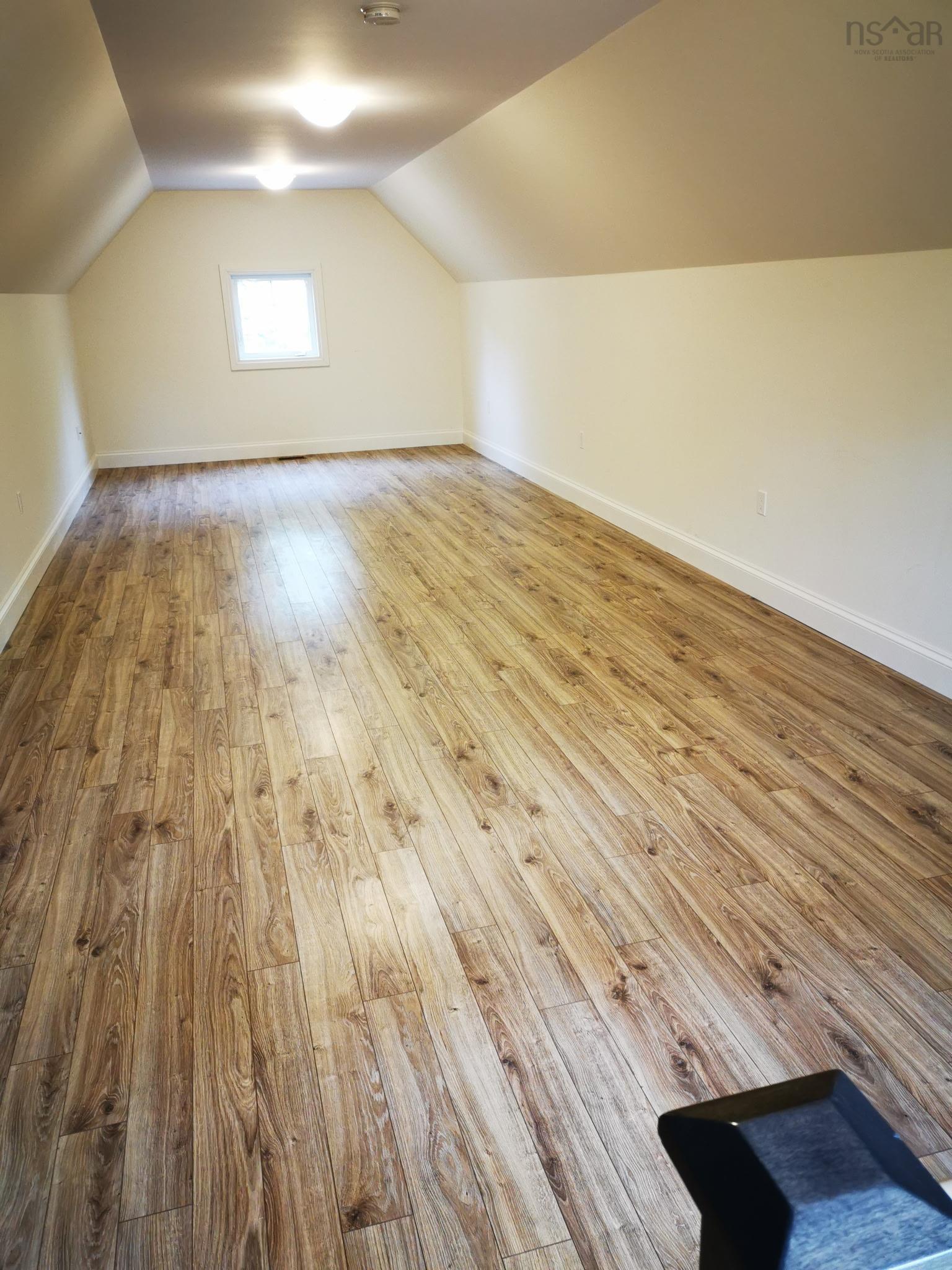 46 Karen Avenue, Fall River, NS (MLS 202527495)