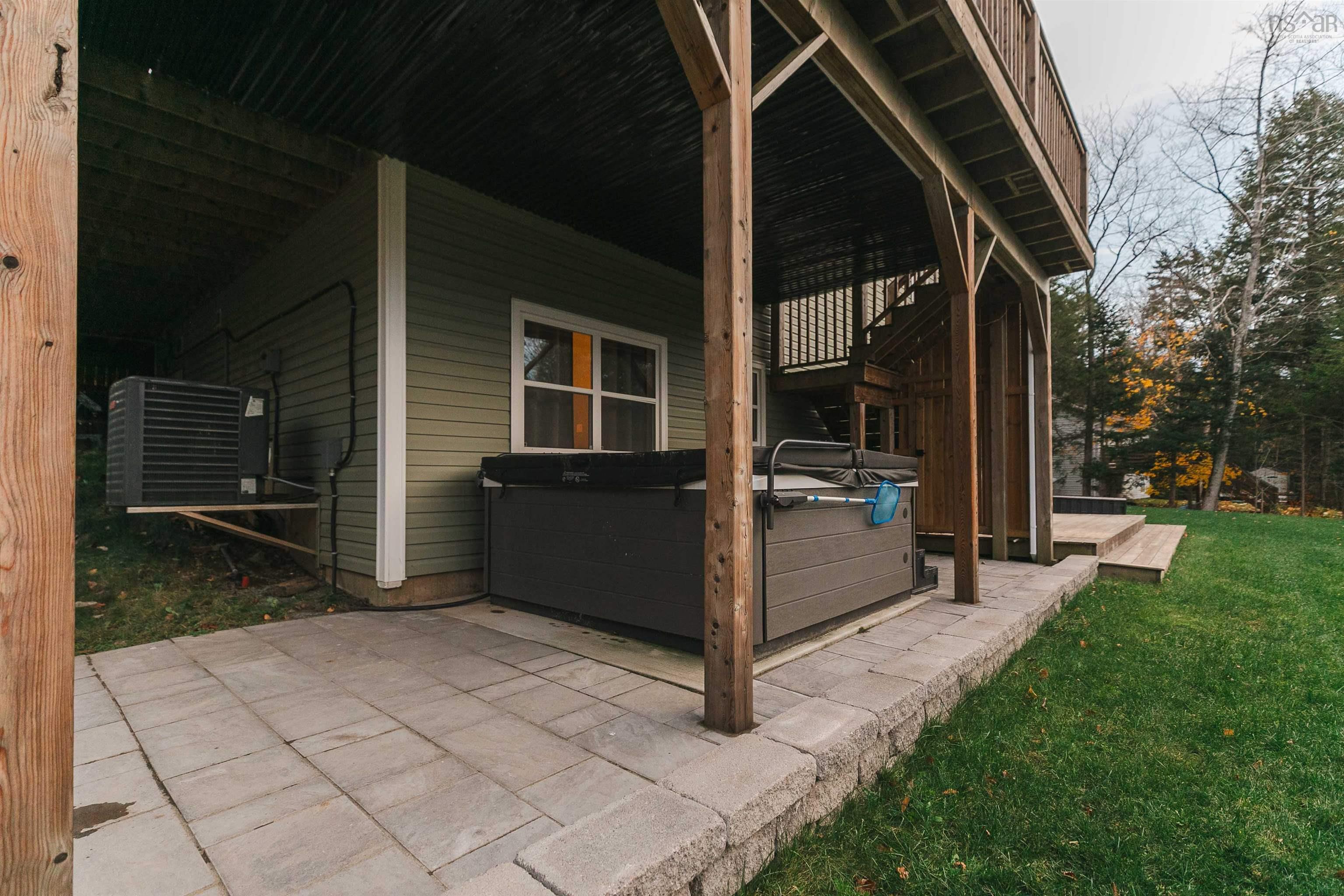 46 Karen Avenue, Fall River, NS (MLS 202527495)