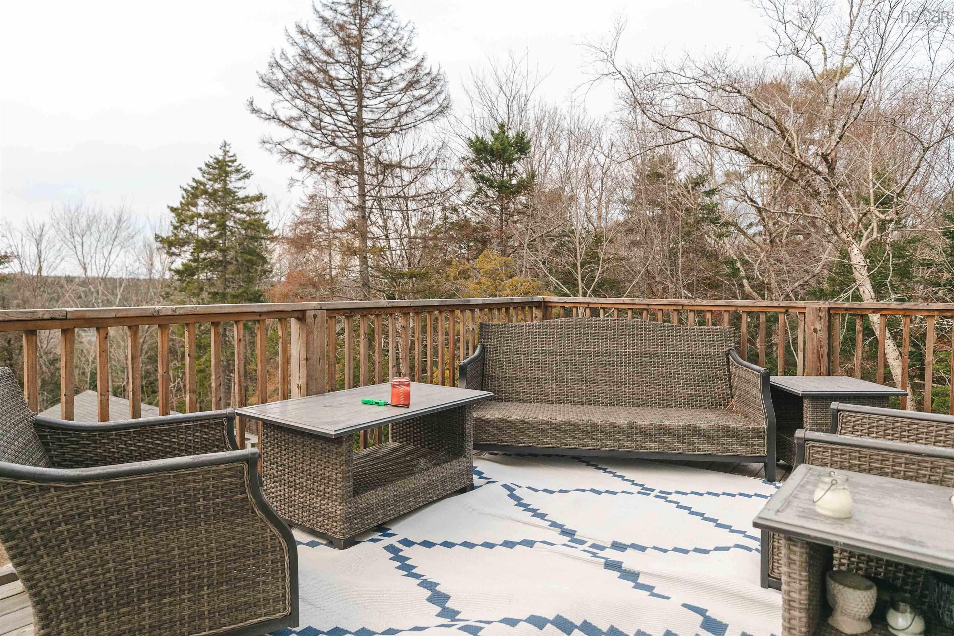 46 Karen Avenue, Fall River, NS (MLS 202527495)