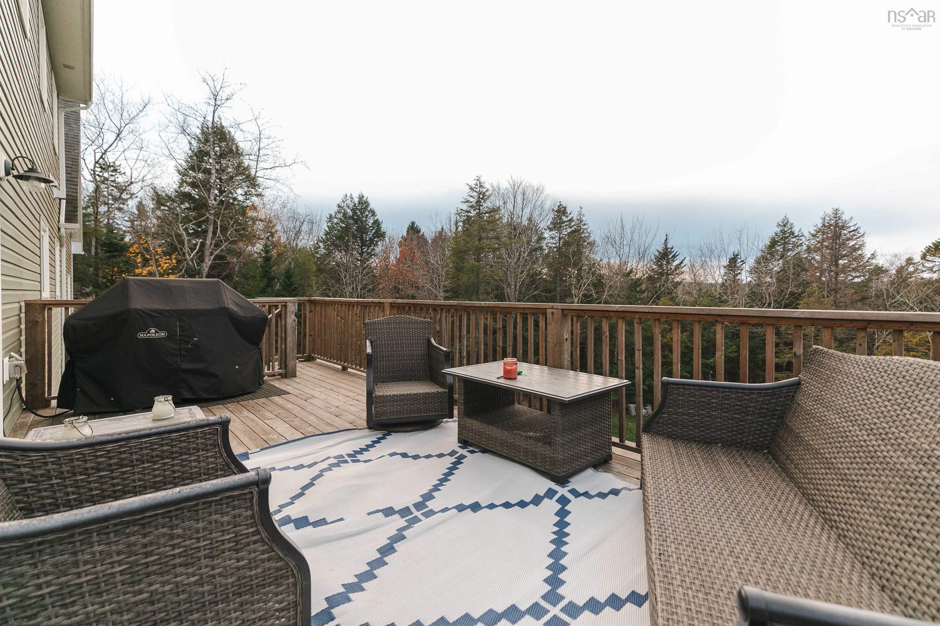 46 Karen Avenue, Fall River, NS (MLS 202527495)