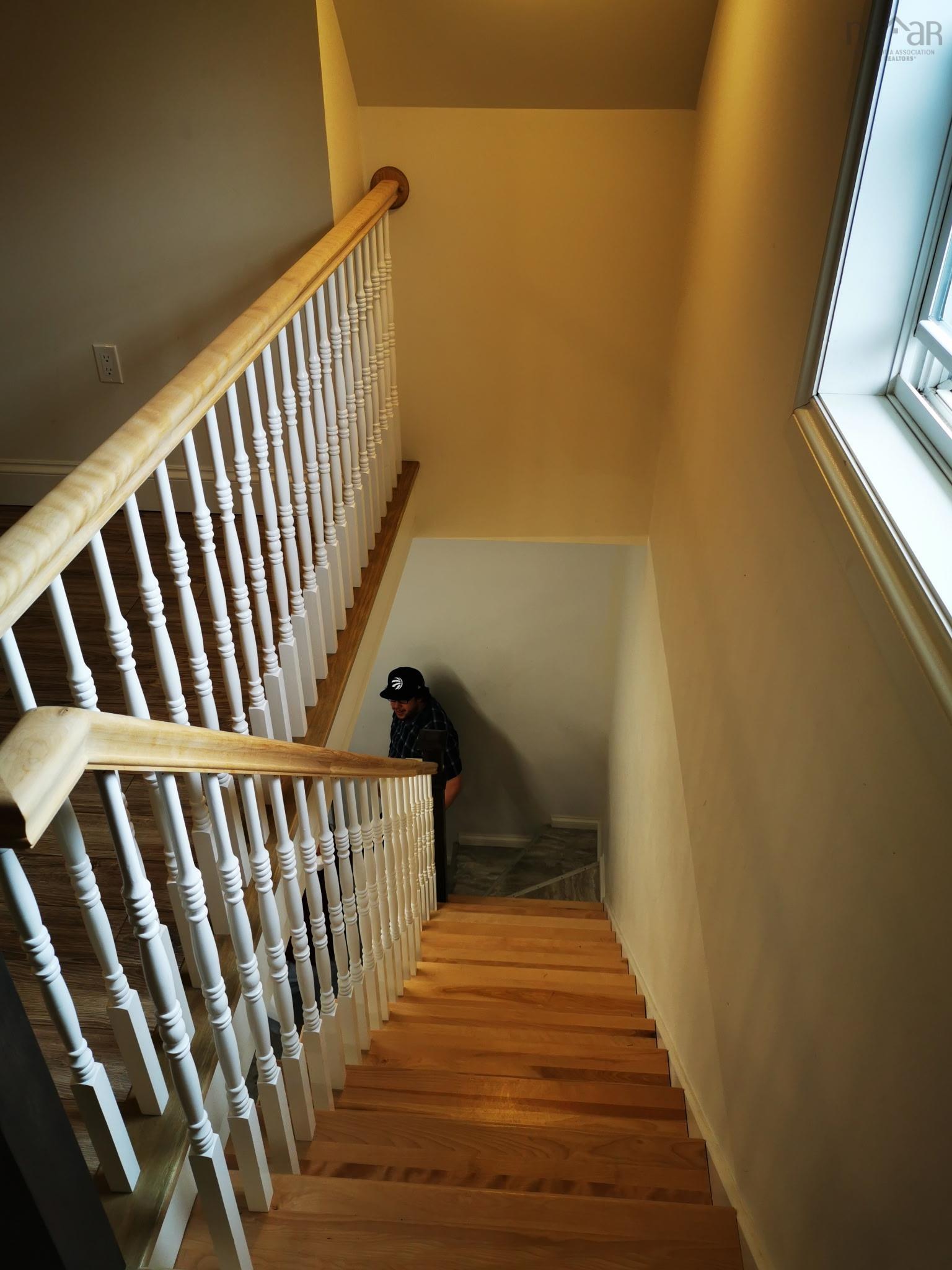 46 Karen Avenue, Fall River, NS (MLS 202527495)