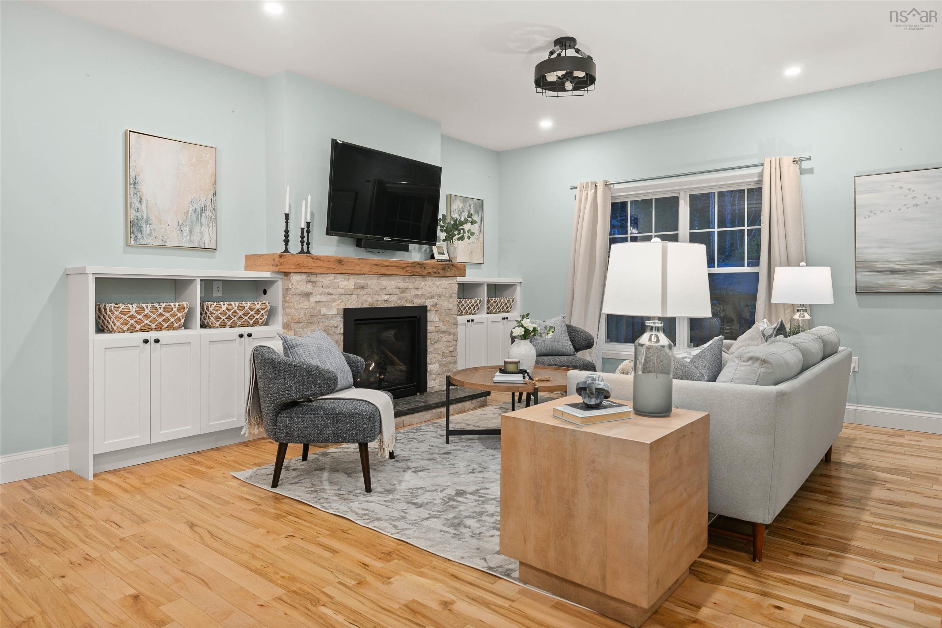 46 Karen Avenue, Fall River, NS (MLS 202527495)