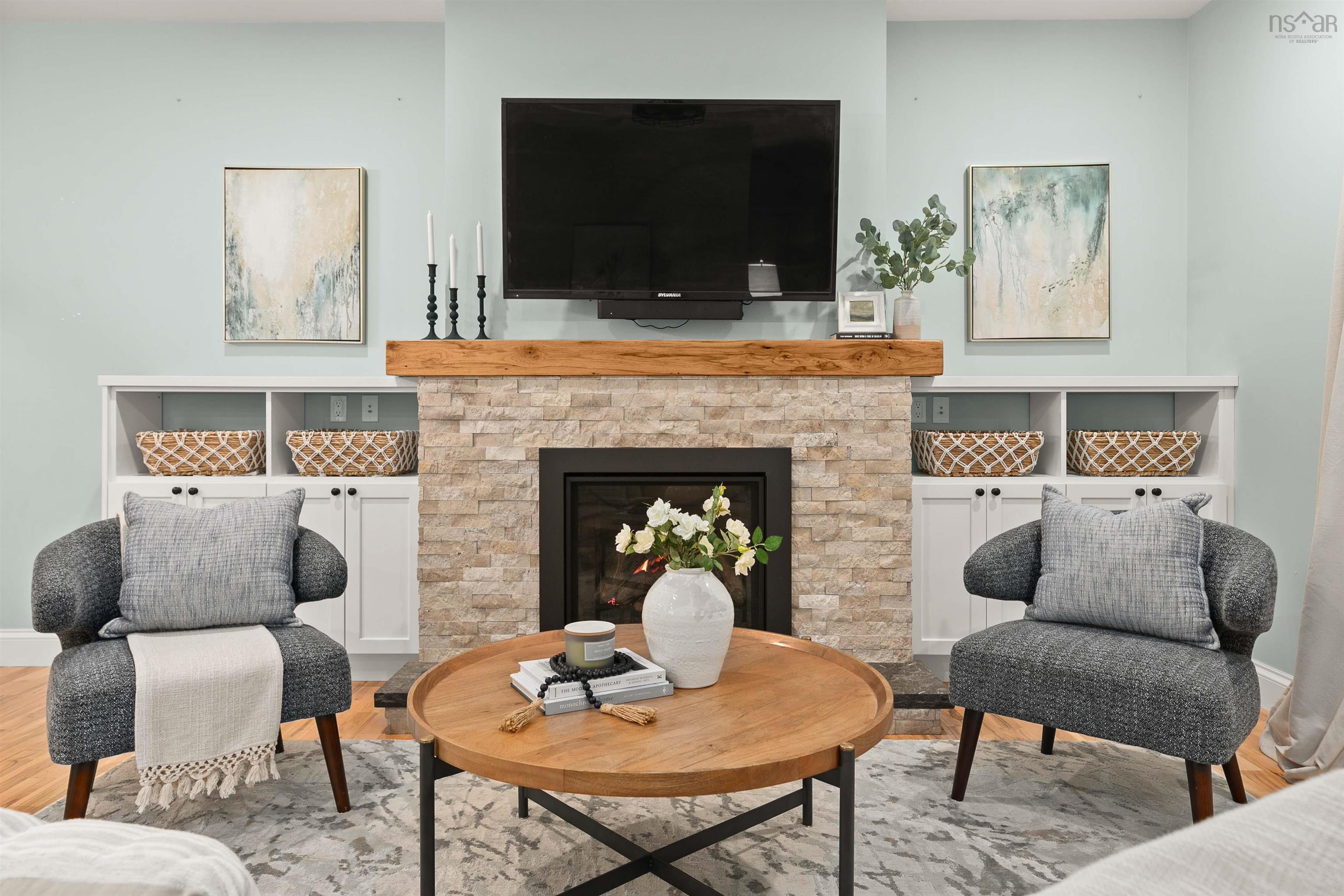 46 Karen Avenue, Fall River, NS (MLS 202527495)