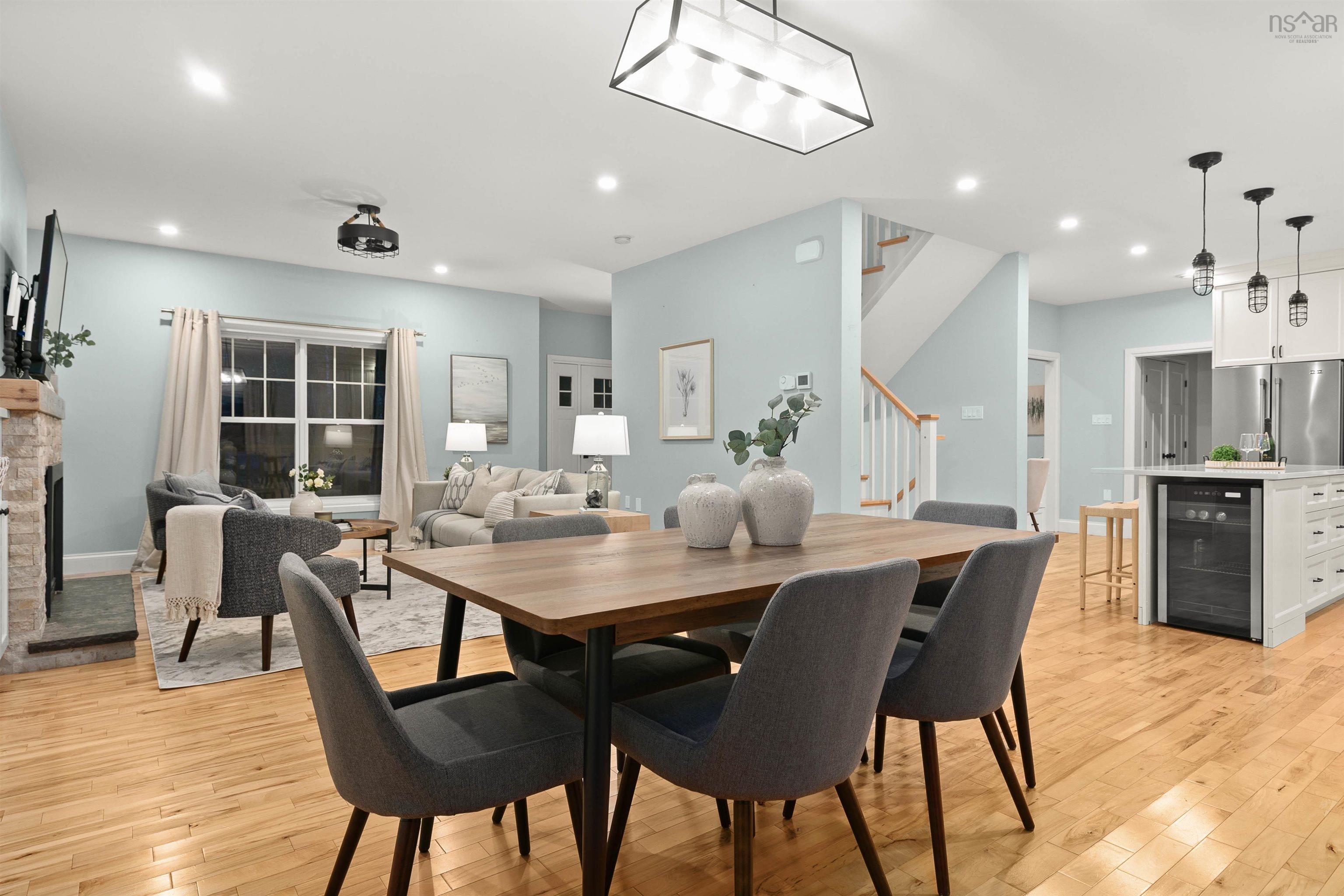 46 Karen Avenue, Fall River, NS (MLS 202527495)