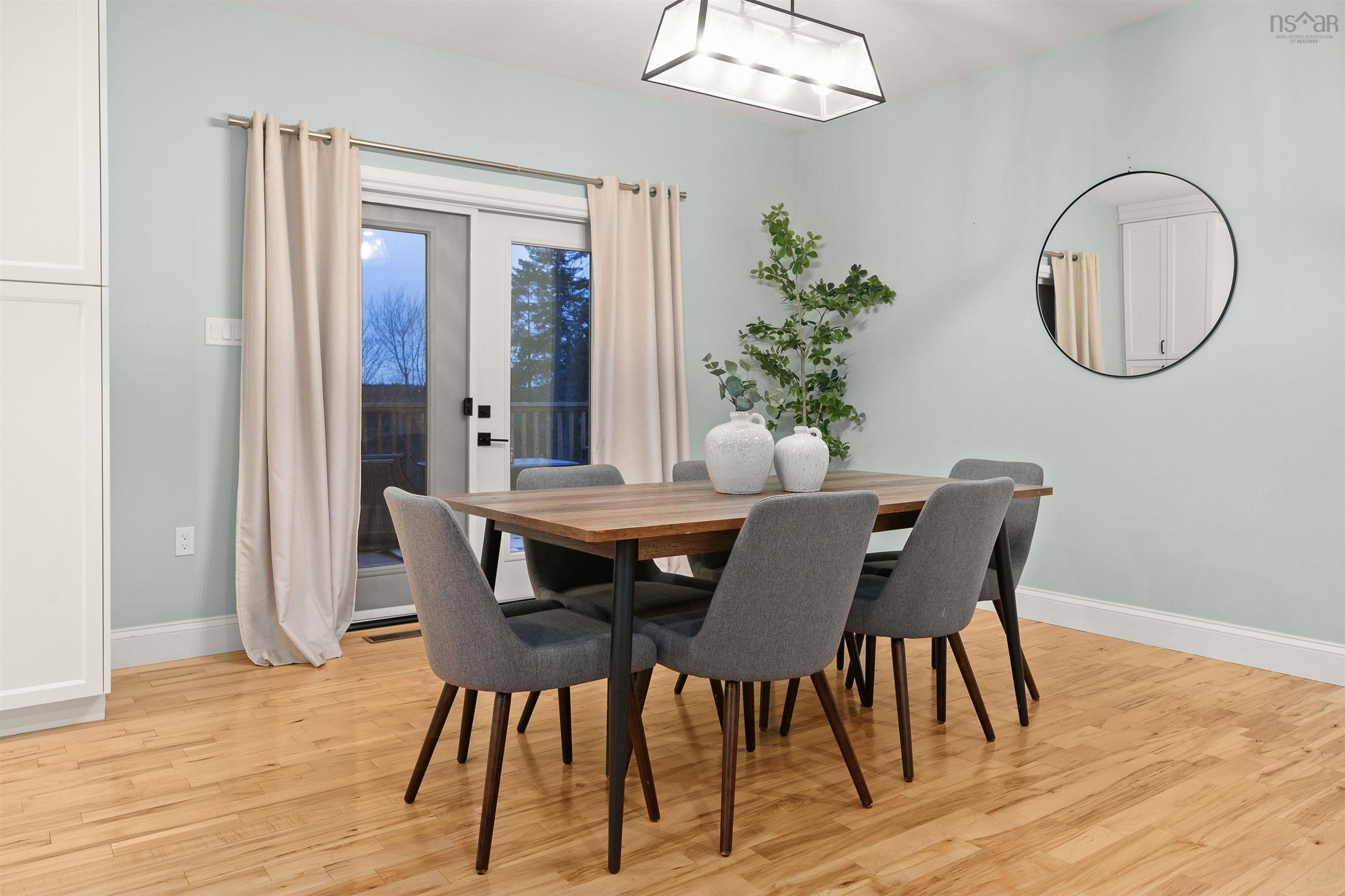 46 Karen Avenue, Fall River, NS (MLS 202527495)