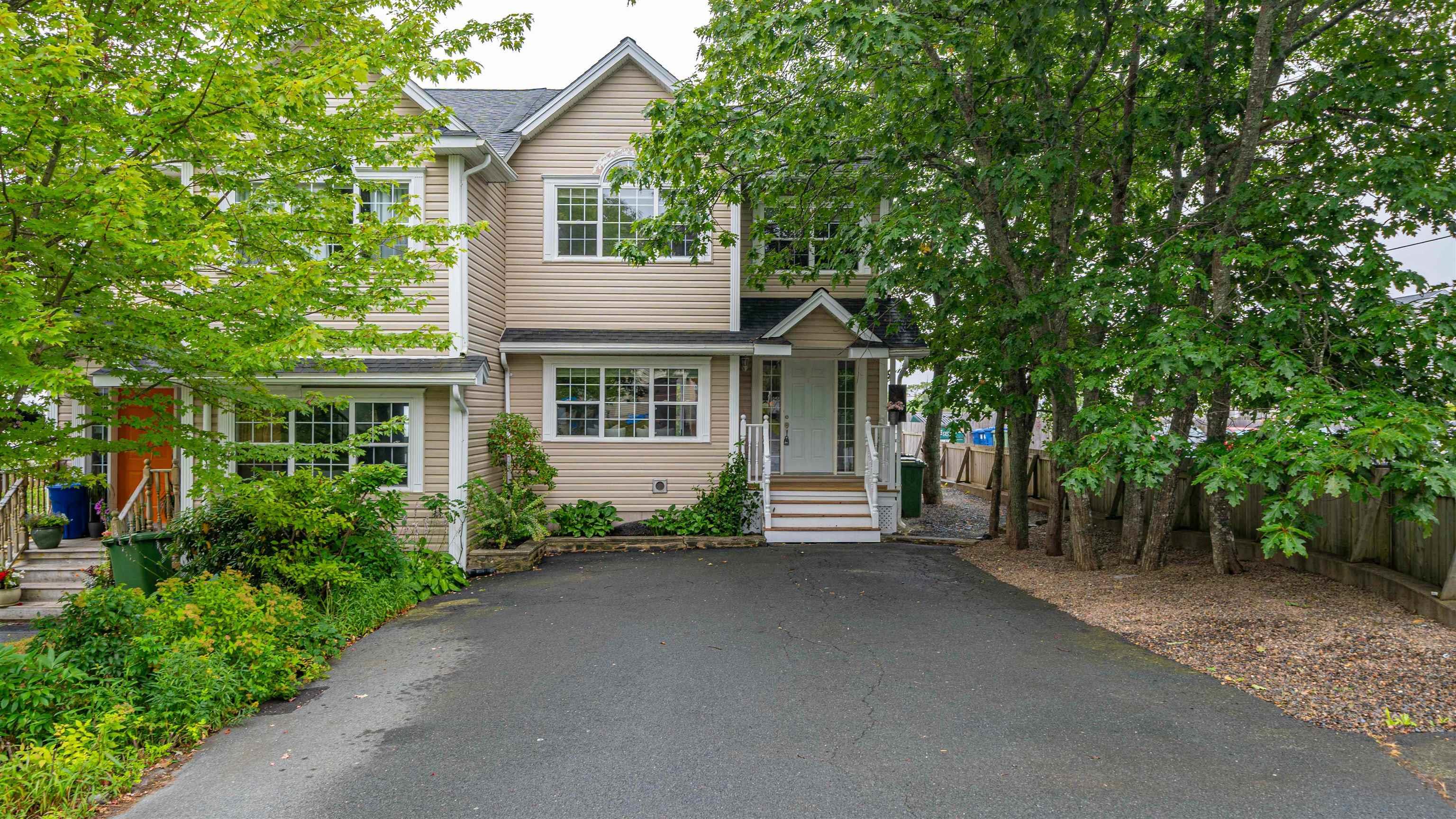 45 Towerview Drive, Halifax, NS (MLS® 202527504)