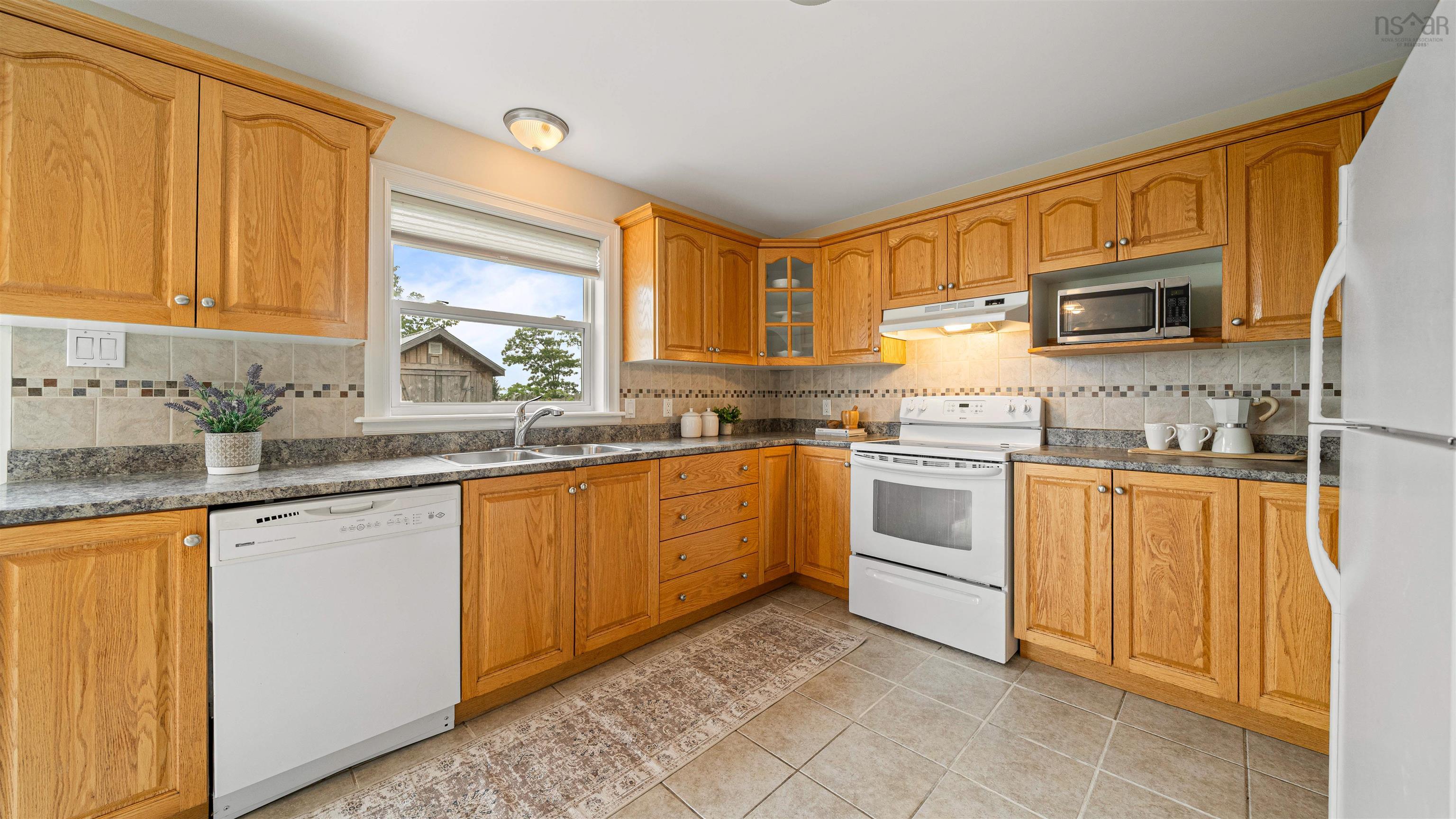 45 Towerview Drive, Halifax, NS (MLS 202527504)