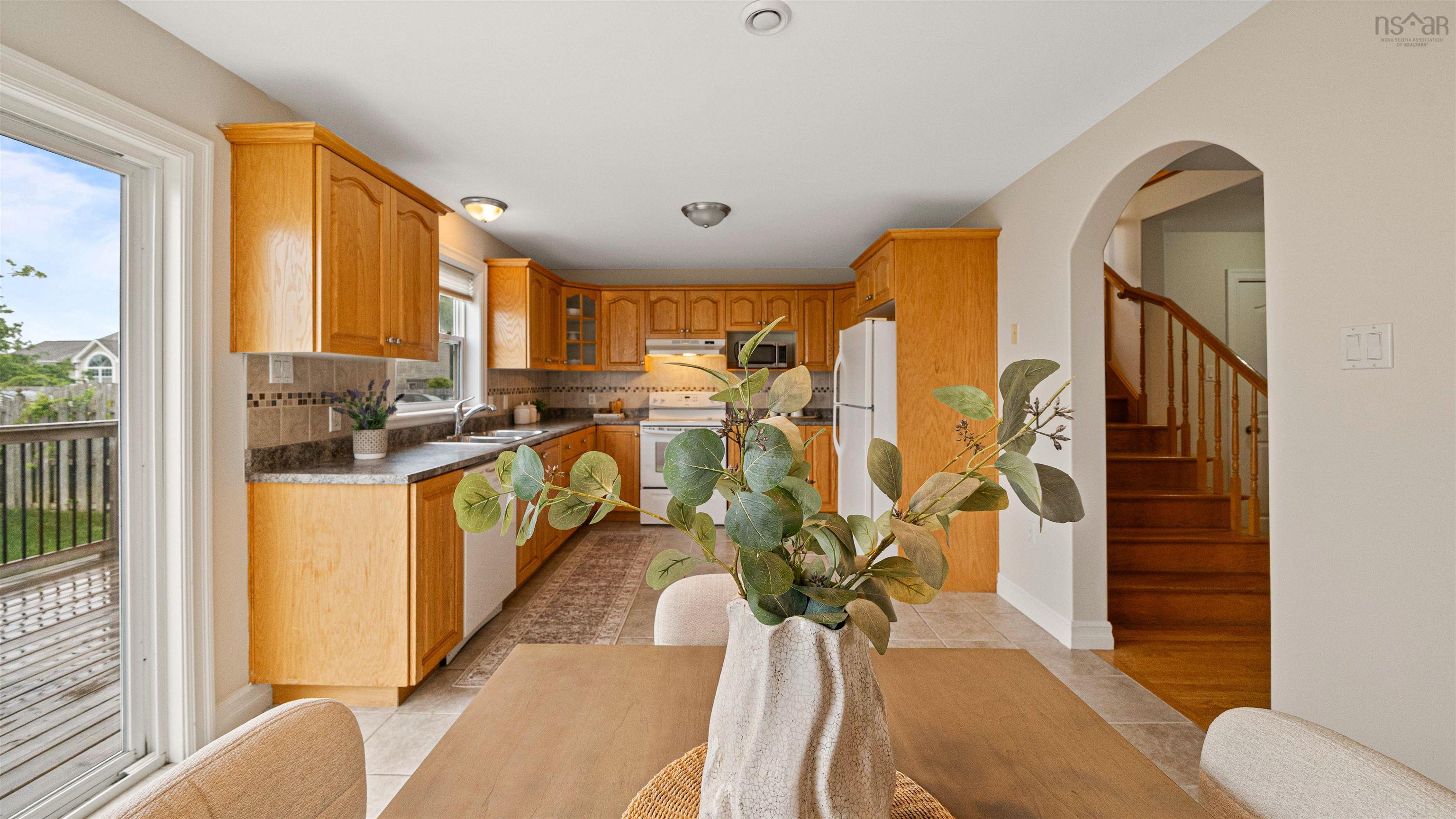 45 Towerview Drive, Halifax, NS (MLS 202527504)