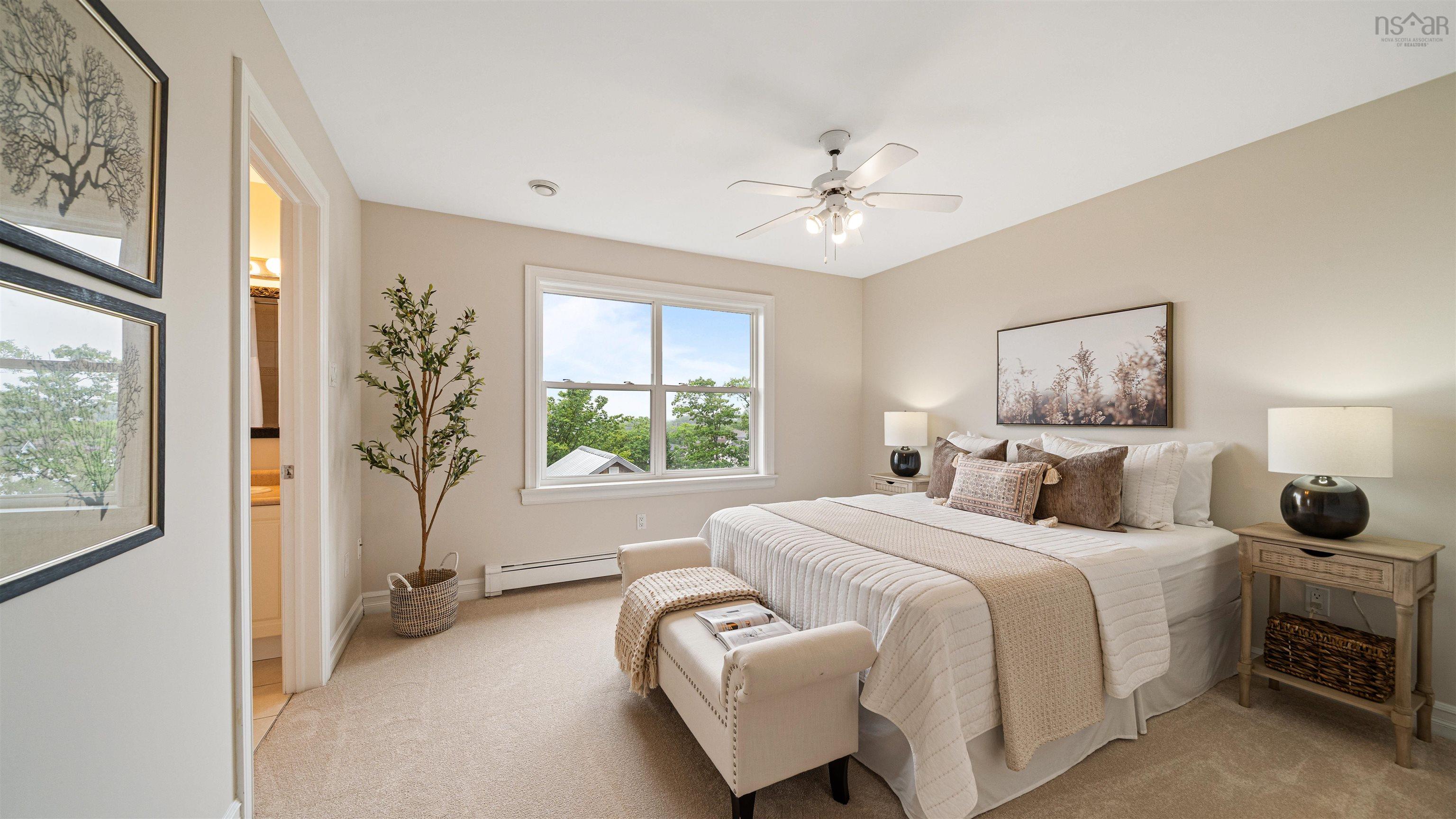 45 Towerview Drive, Halifax, NS (MLS 202527504)