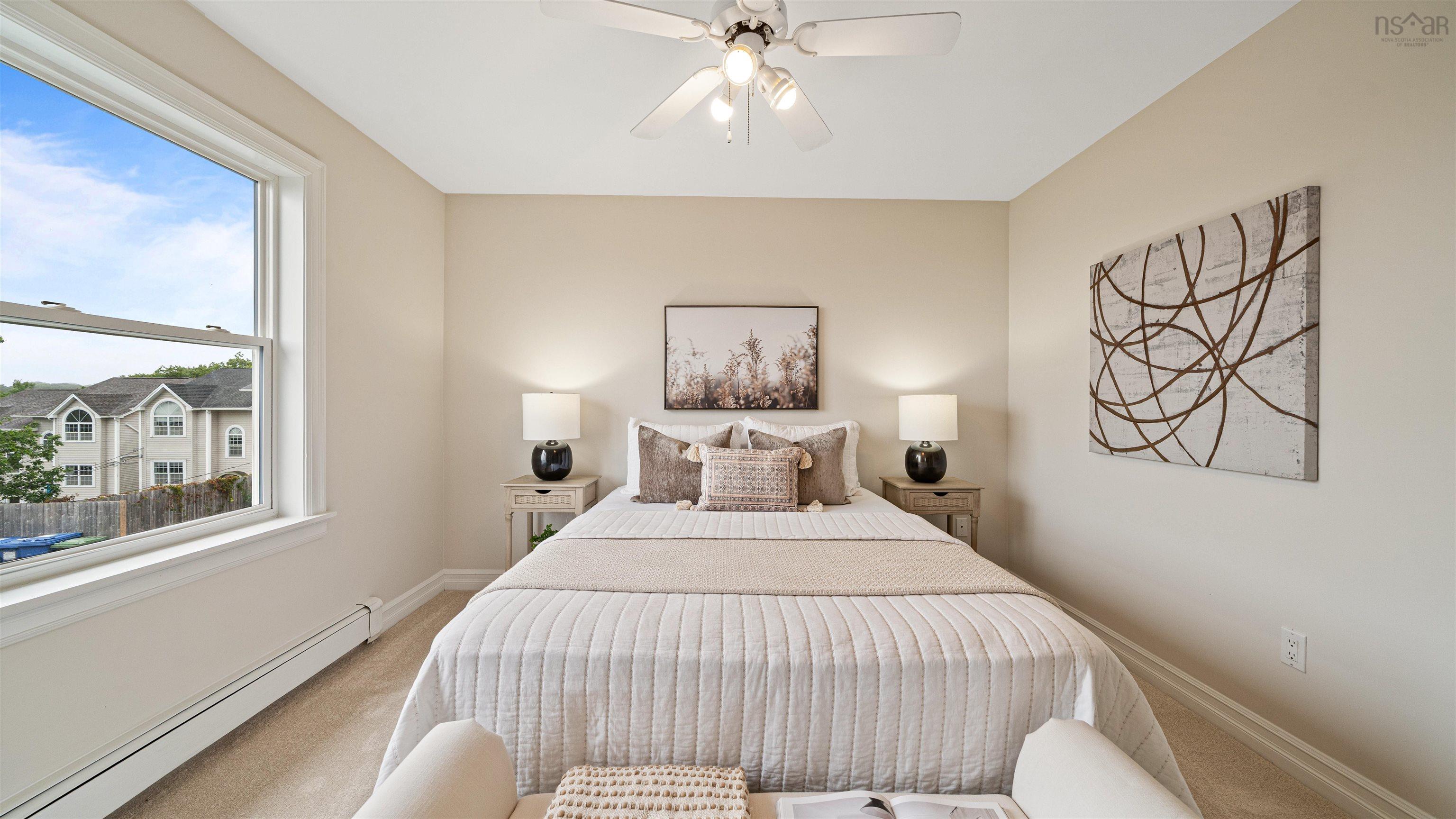 45 Towerview Drive, Halifax, NS (MLS 202527504)