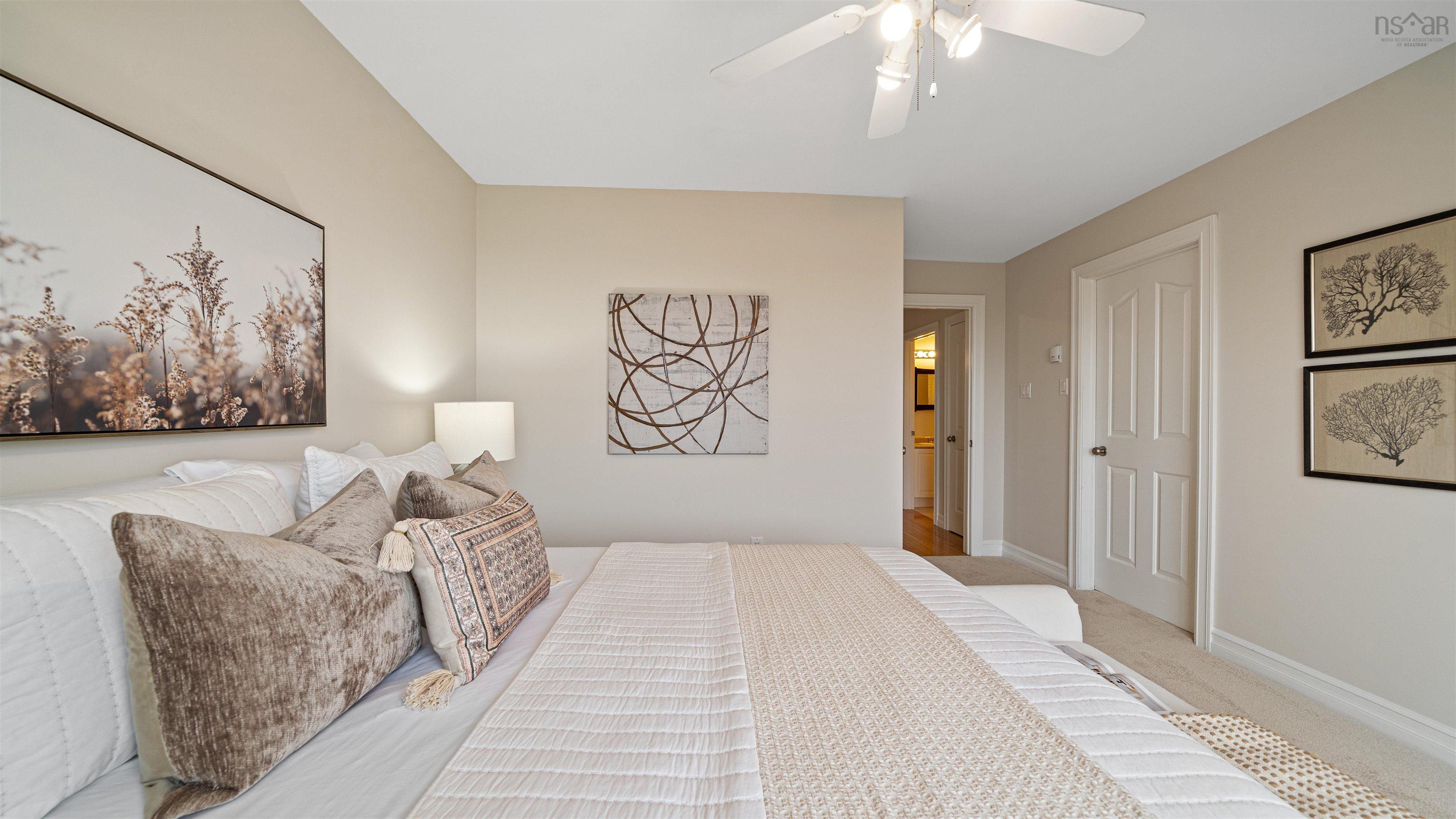 45 Towerview Drive, Halifax, NS (MLS 202527504)