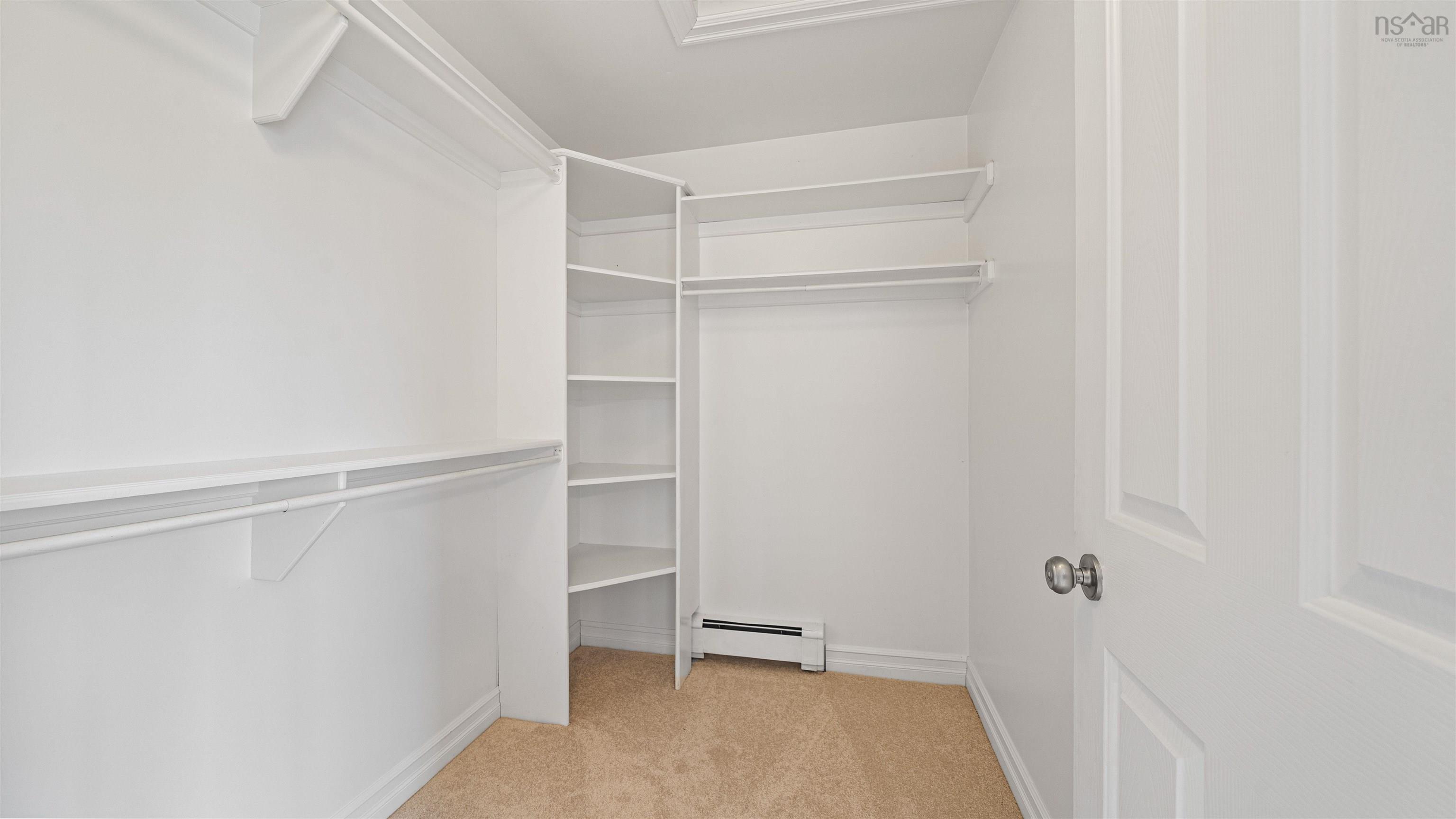 45 Towerview Drive, Halifax, NS (MLS 202527504)