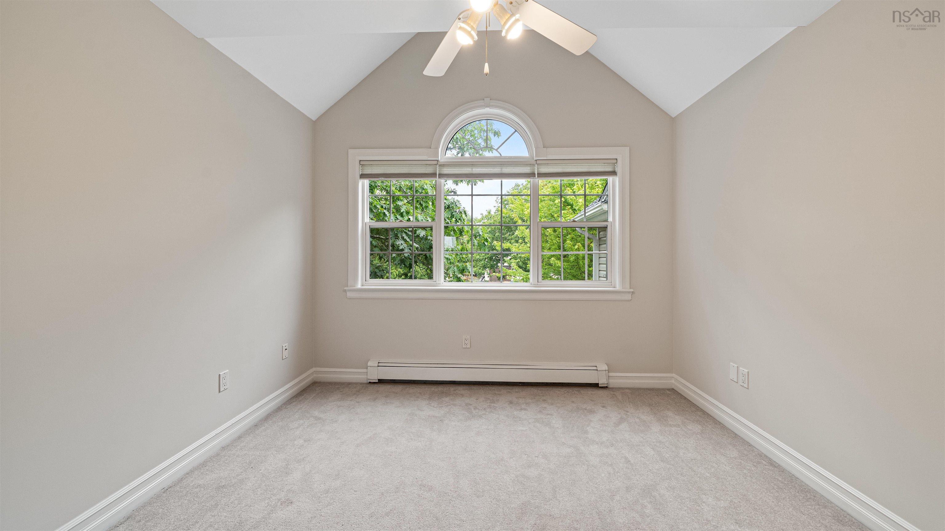 45 Towerview Drive, Halifax, NS (MLS 202527504)