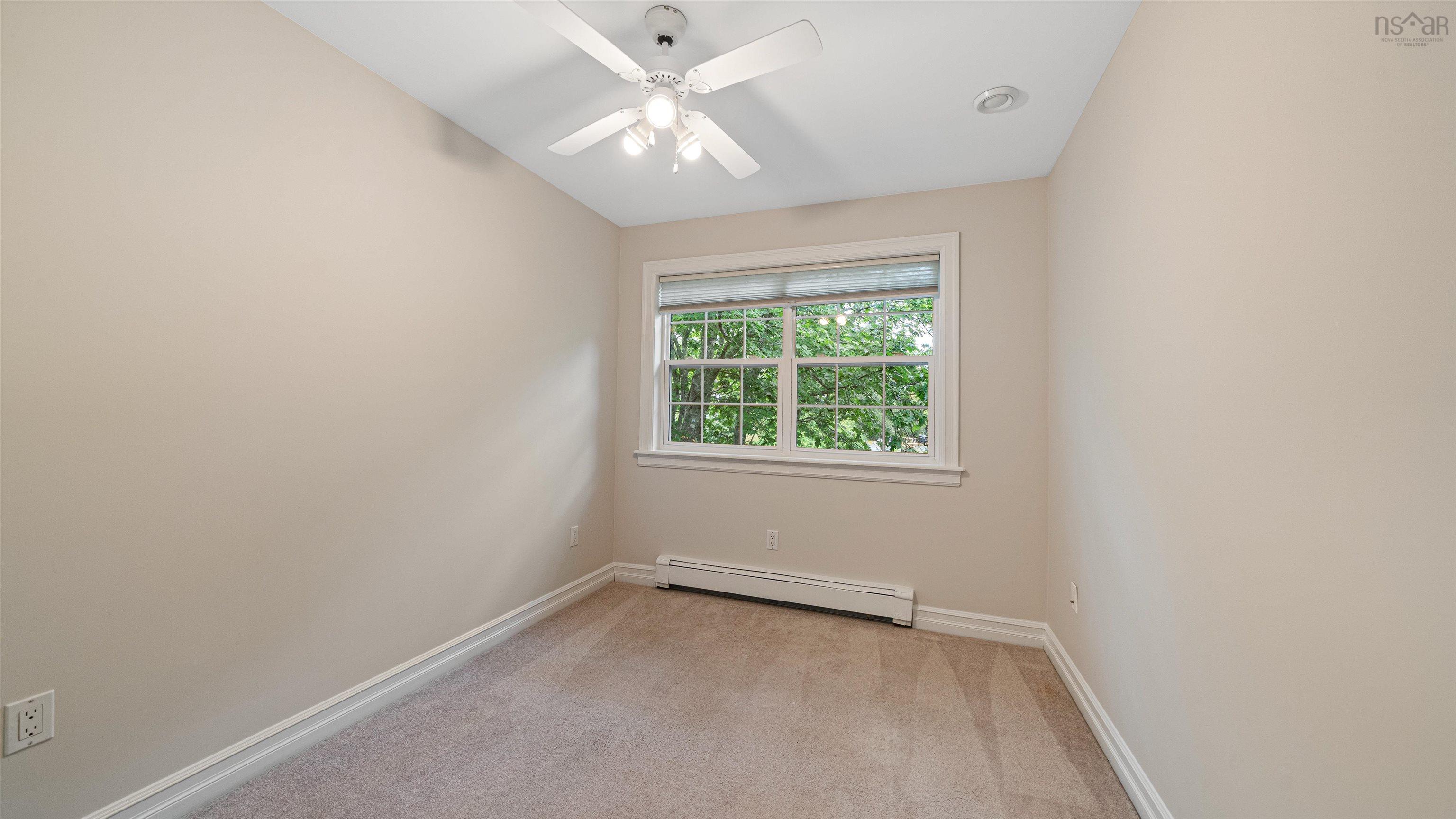 45 Towerview Drive, Halifax, NS (MLS 202527504)