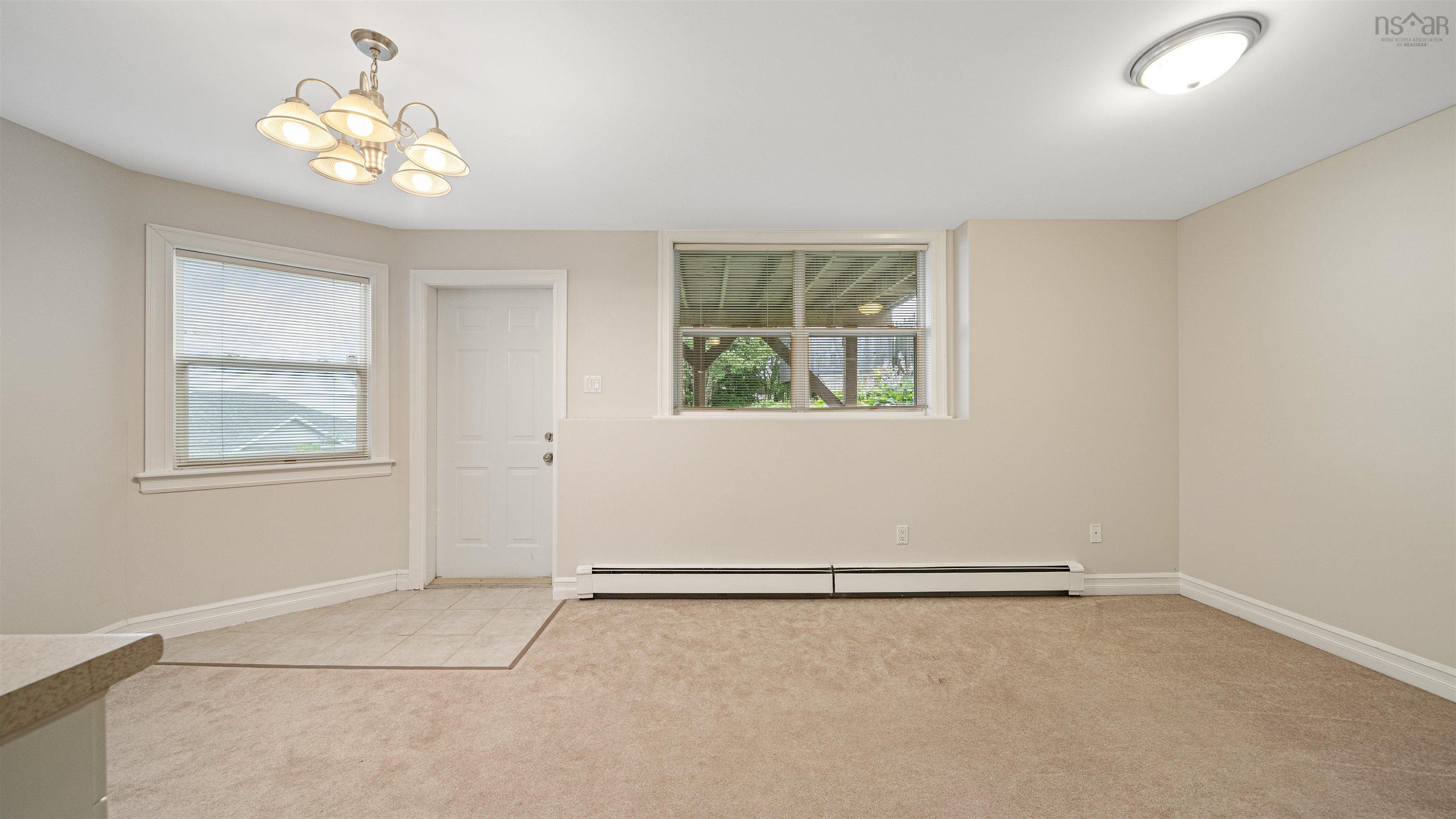 45 Towerview Drive, Halifax, NS (MLS 202527504)