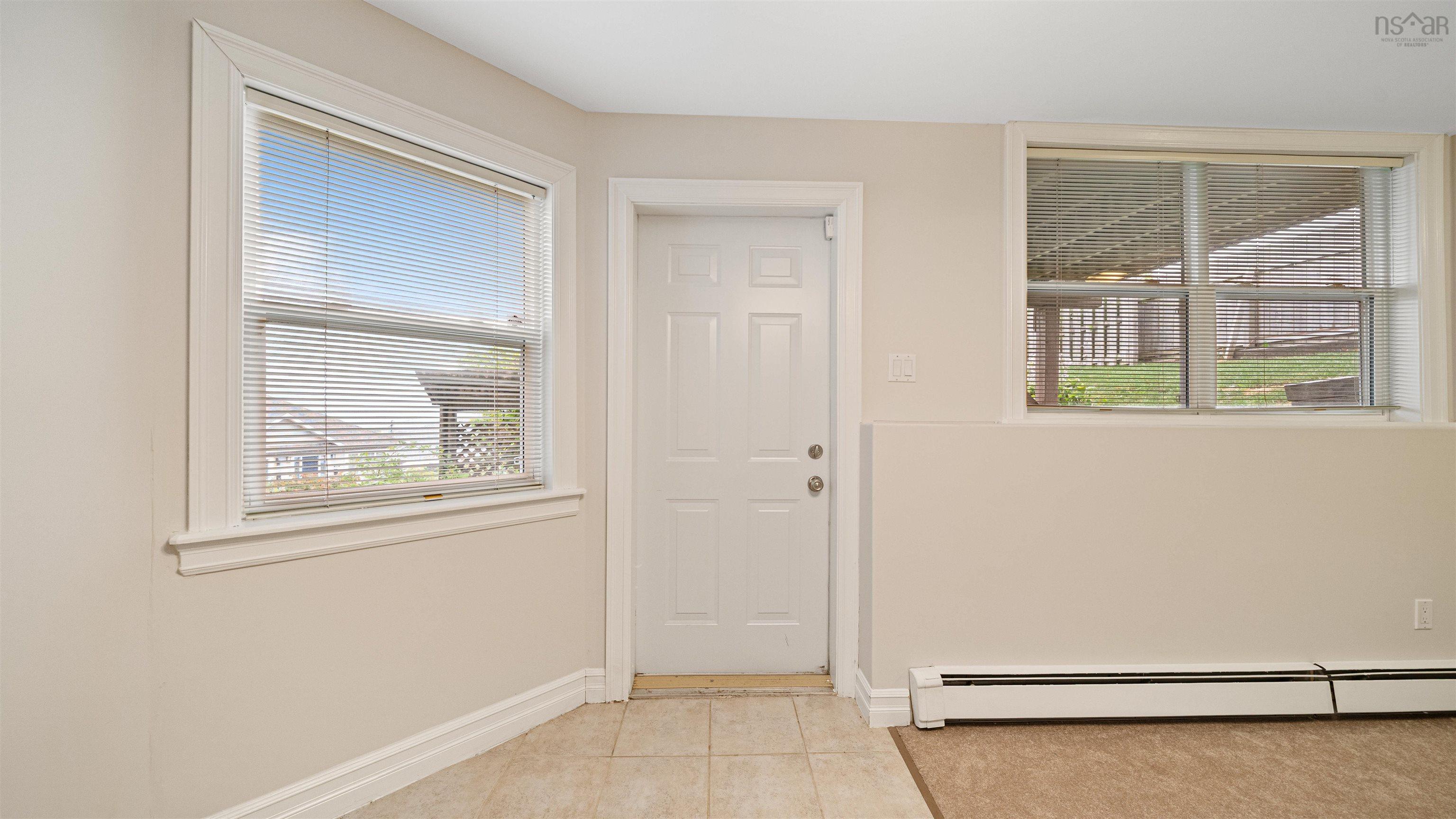 45 Towerview Drive, Halifax, NS (MLS 202527504)