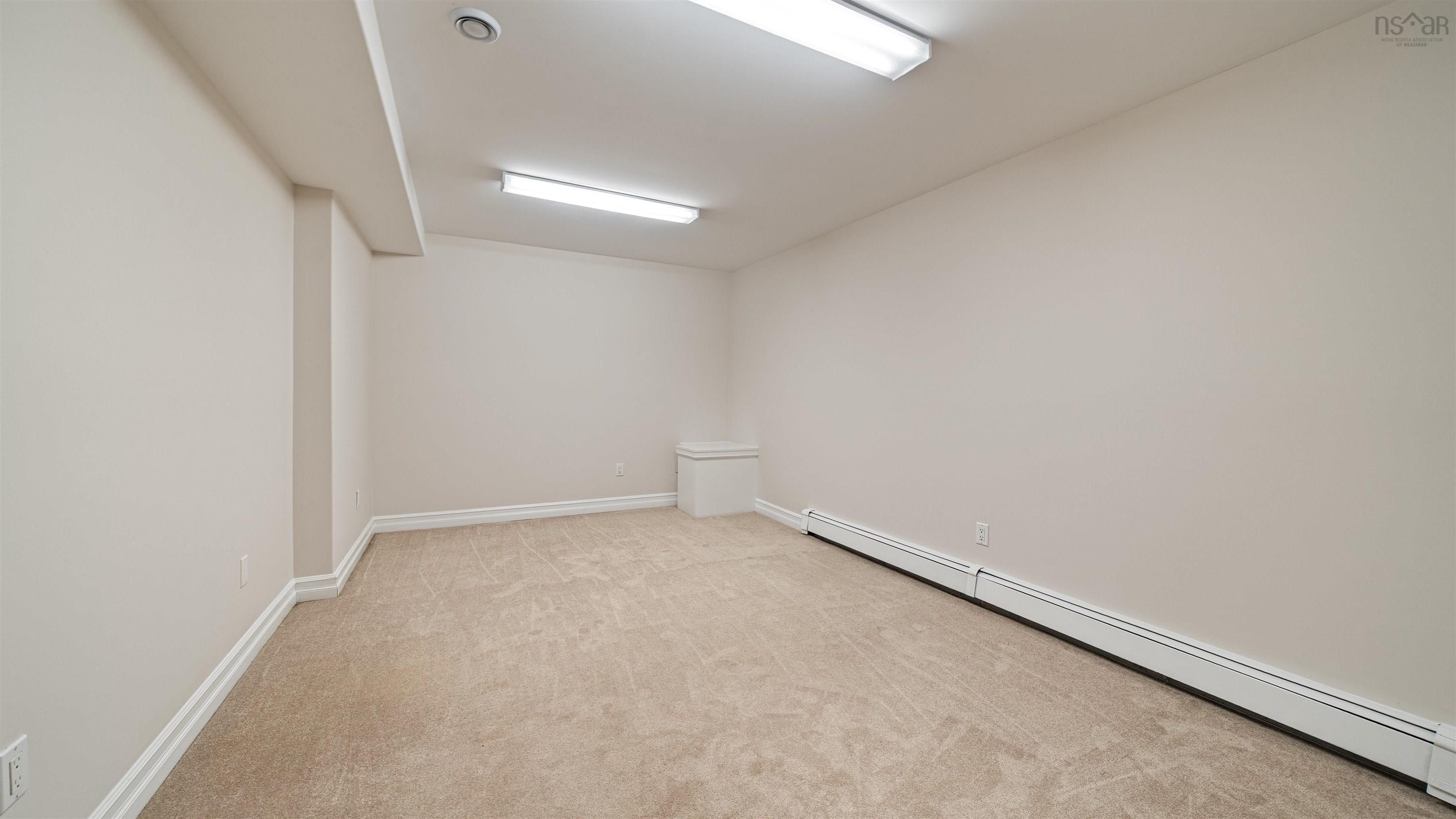 45 Towerview Drive, Halifax, NS (MLS 202527504)