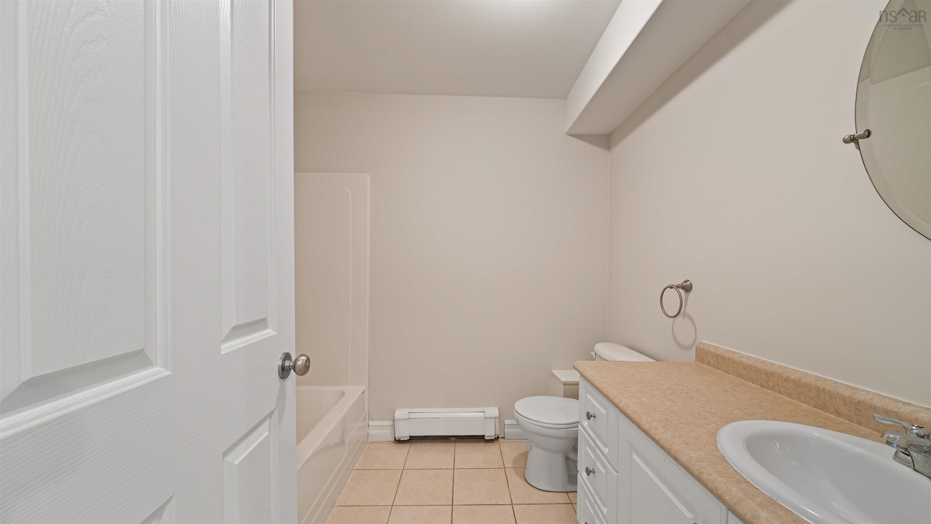 45 Towerview Drive, Halifax, NS (MLS 202527504)