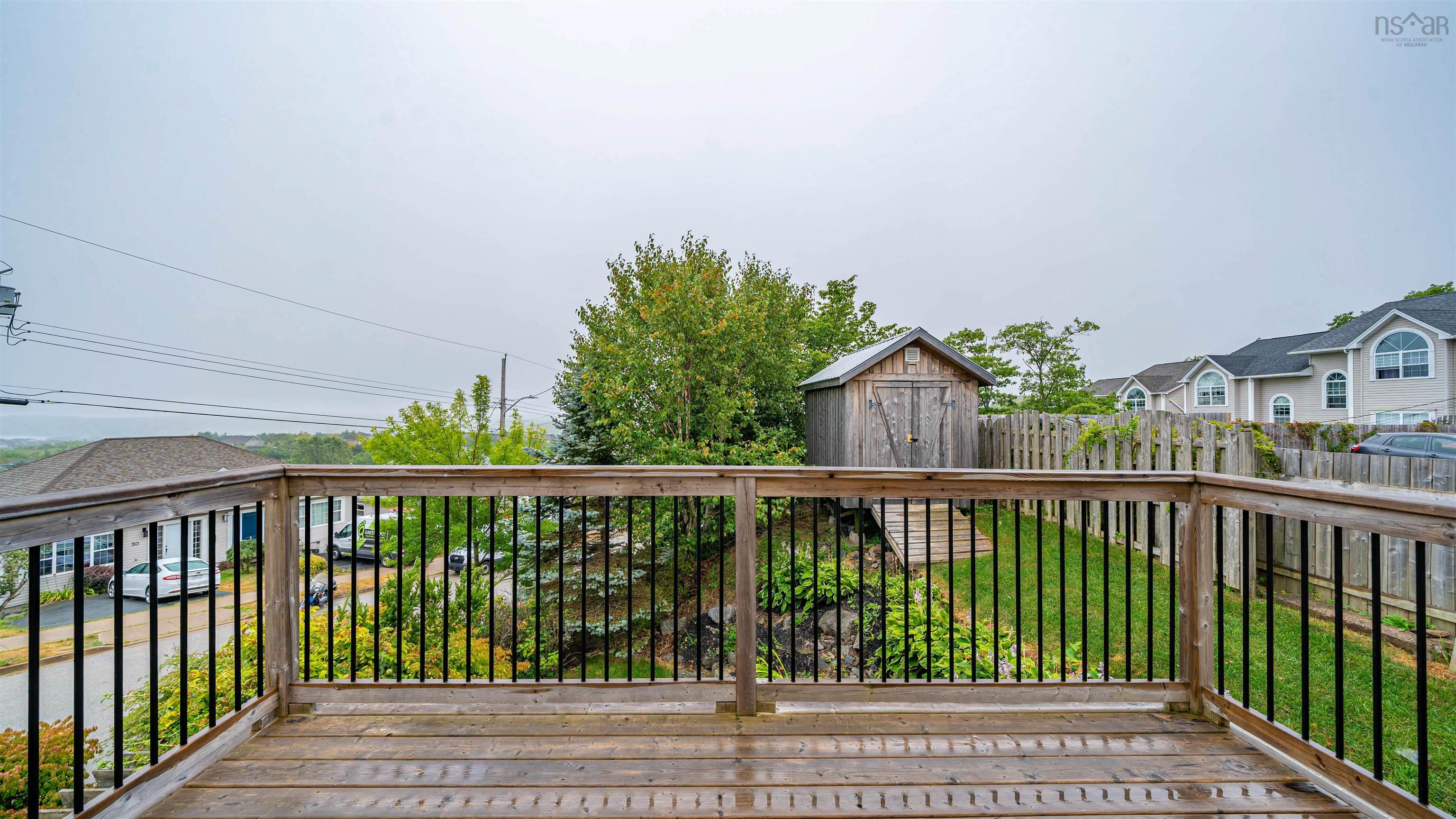 45 Towerview Drive, Halifax, NS (MLS 202527504)