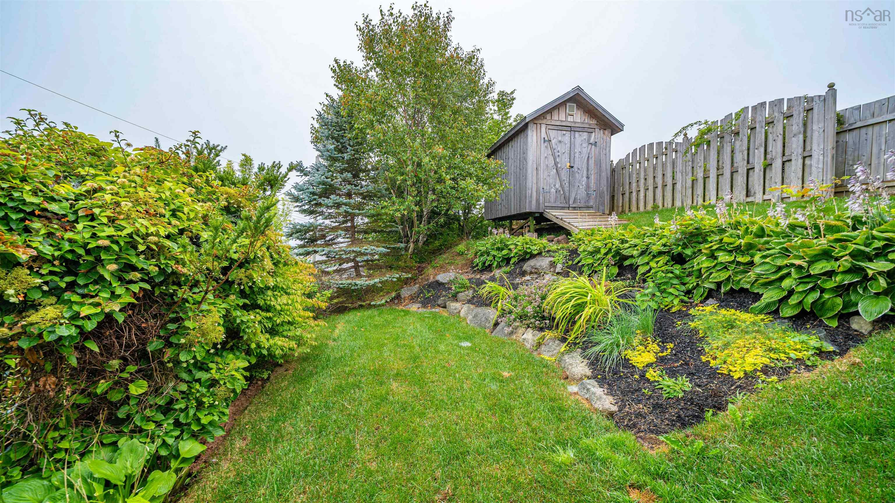 45 Towerview Drive, Halifax, NS (MLS 202527504)