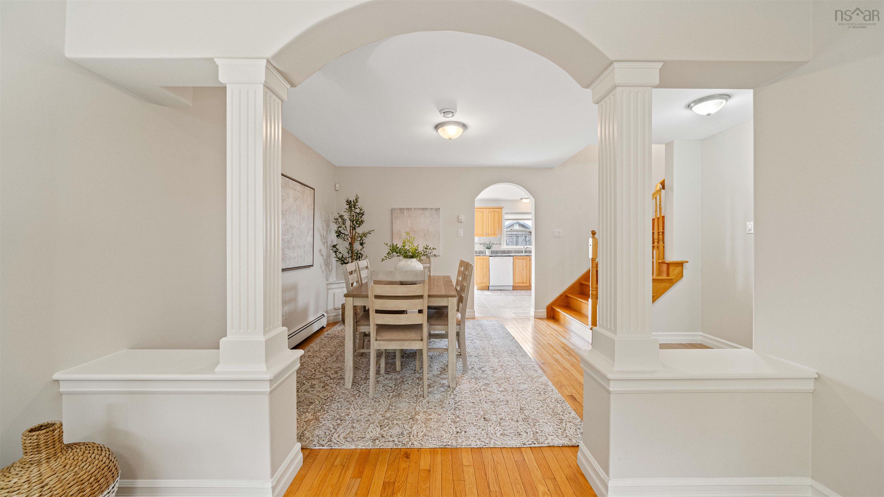 45 Towerview Drive, Halifax, NS (MLS 202527504)