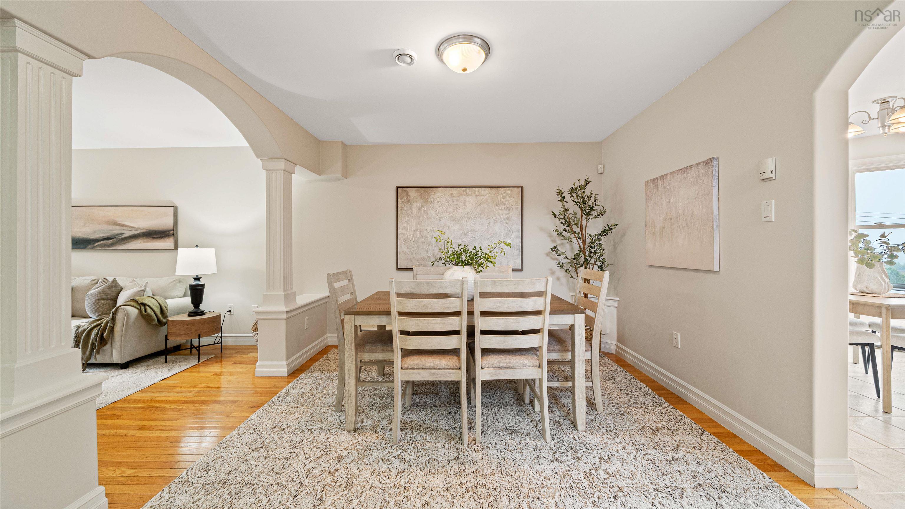 45 Towerview Drive, Halifax, NS (MLS 202527504)