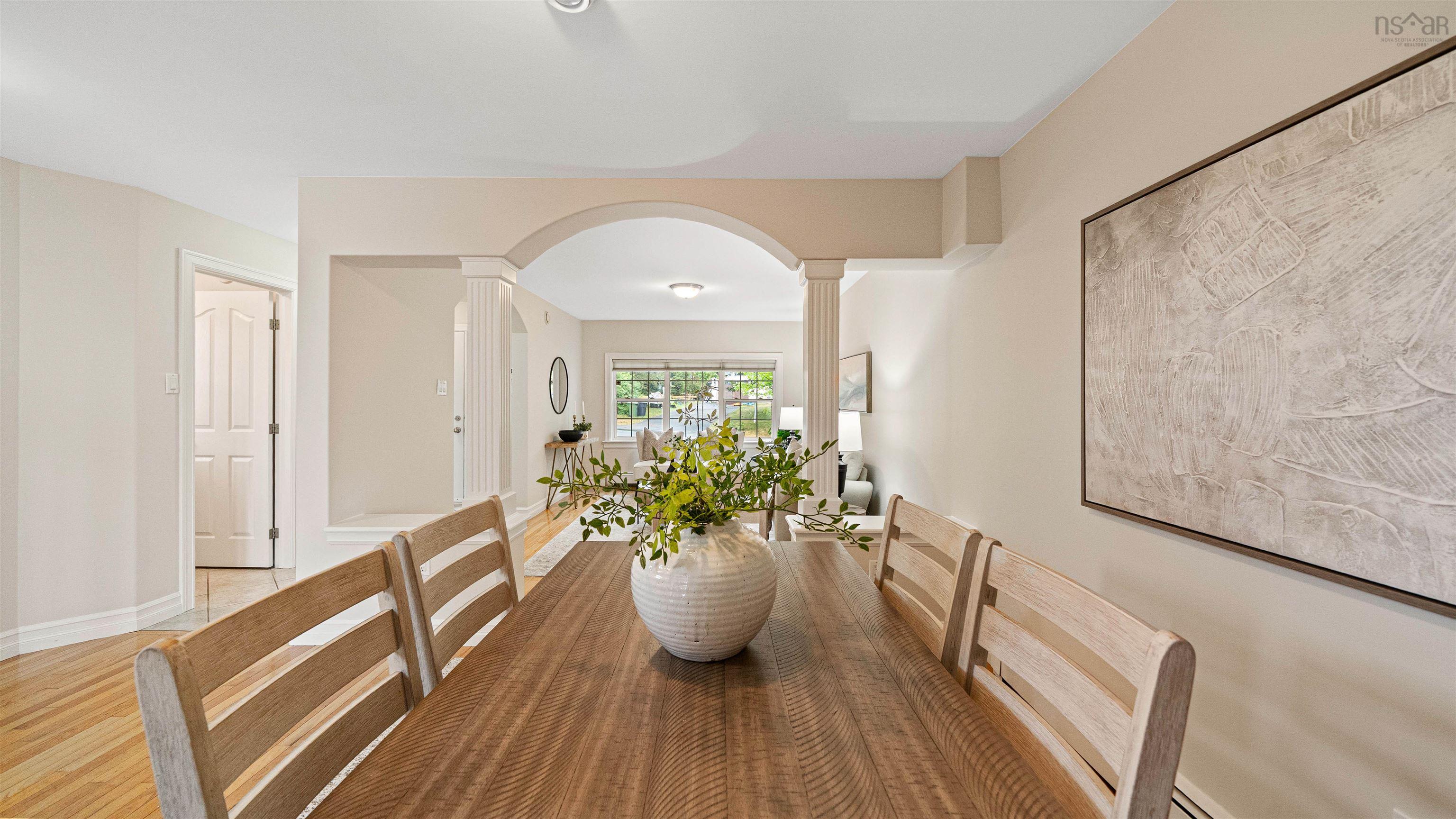 45 Towerview Drive, Halifax, NS (MLS 202527504)