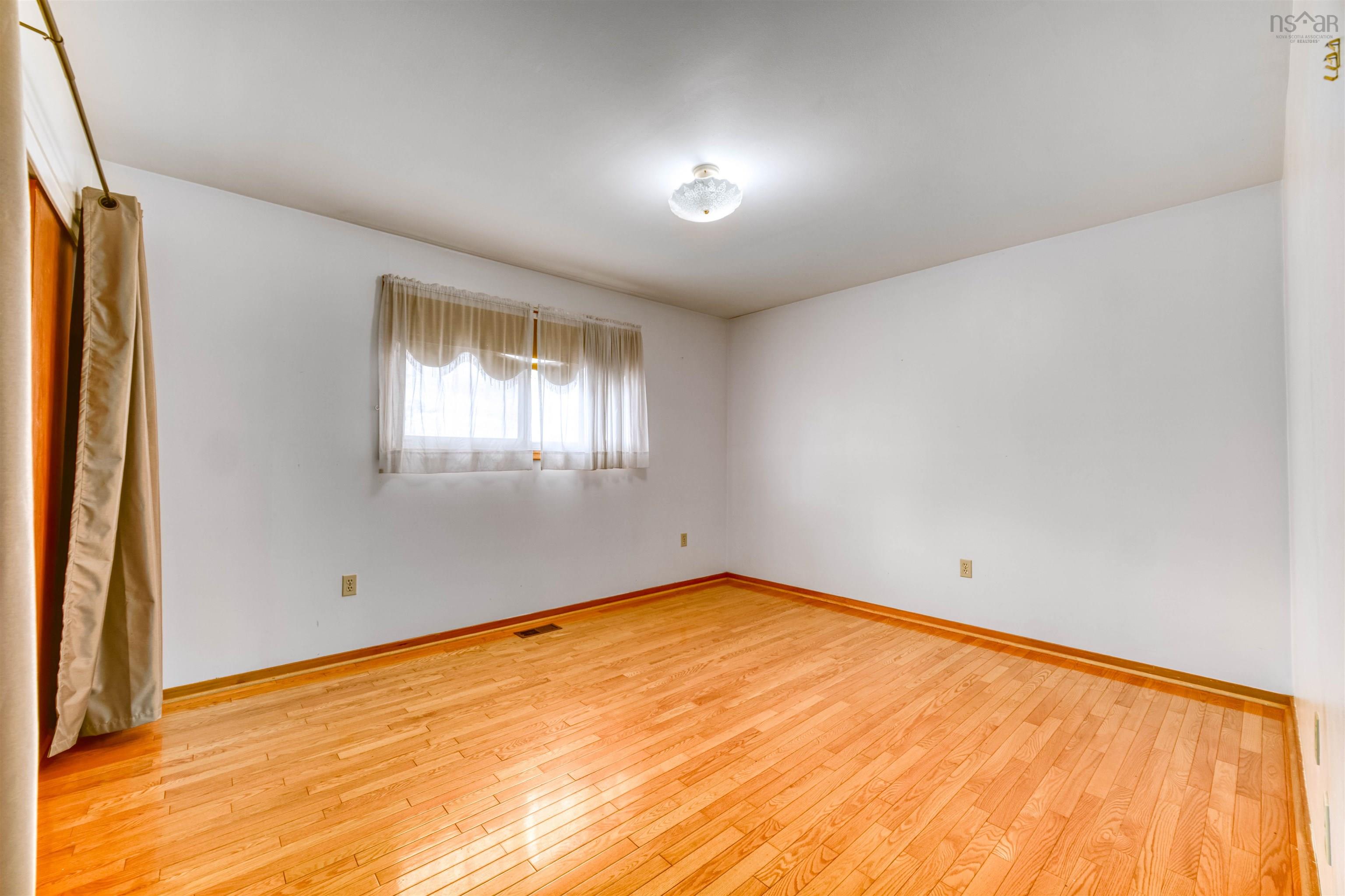 129 Regal Road, Dartmouth, NS (MLS 202527506)