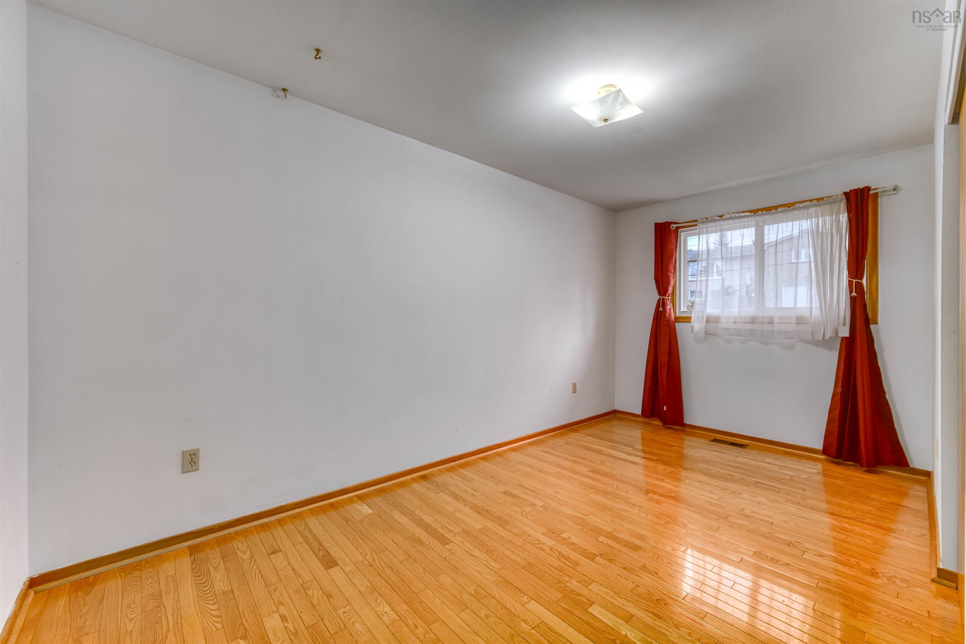 129 Regal Road, Dartmouth, NS (MLS 202527506)